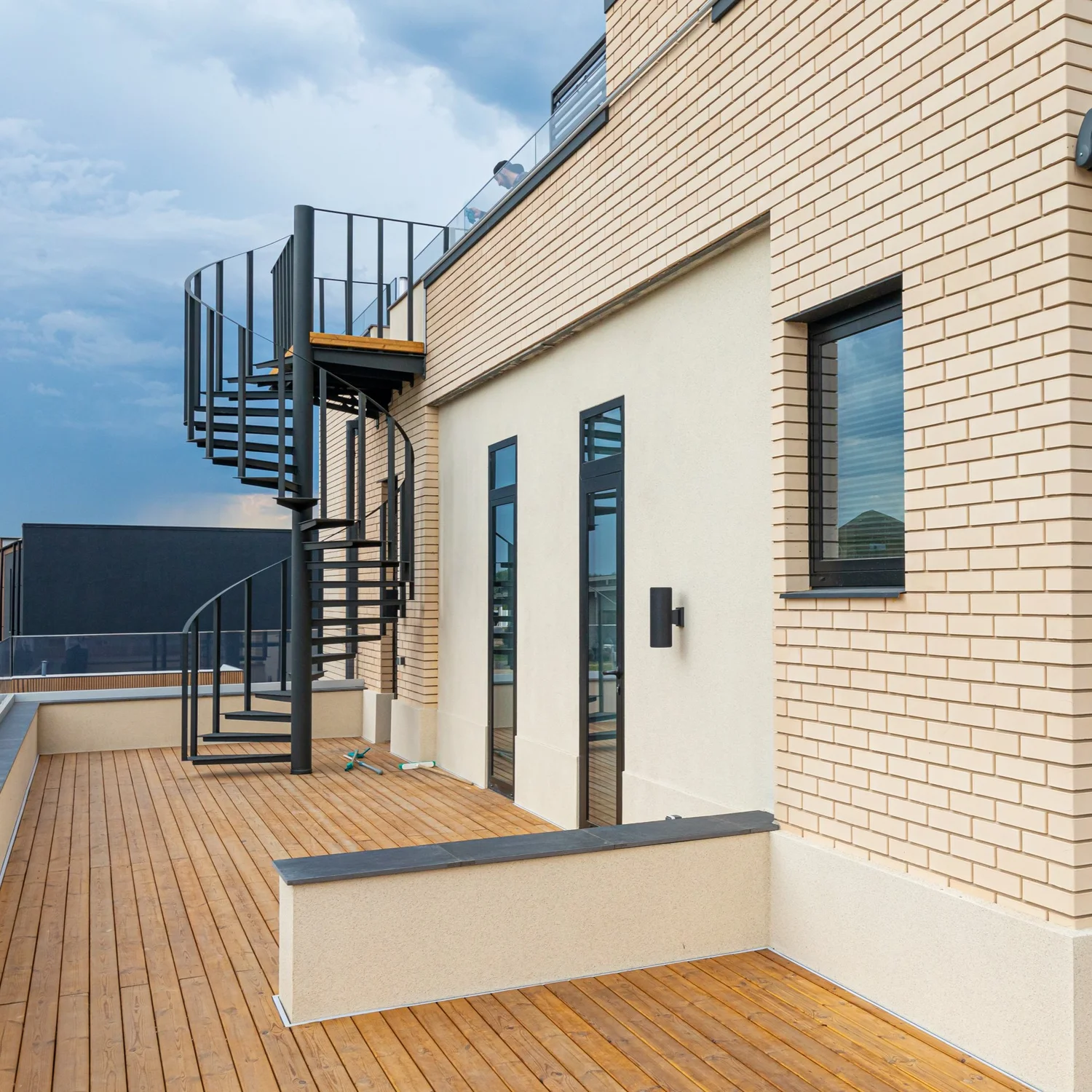 4513-2W Бра Favourite 4513-2W Pola