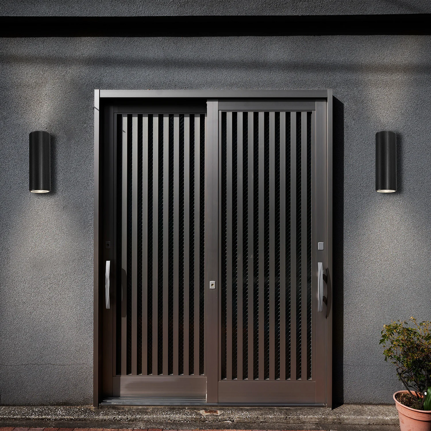 4513-2W Бра Favourite 4513-2W Pola