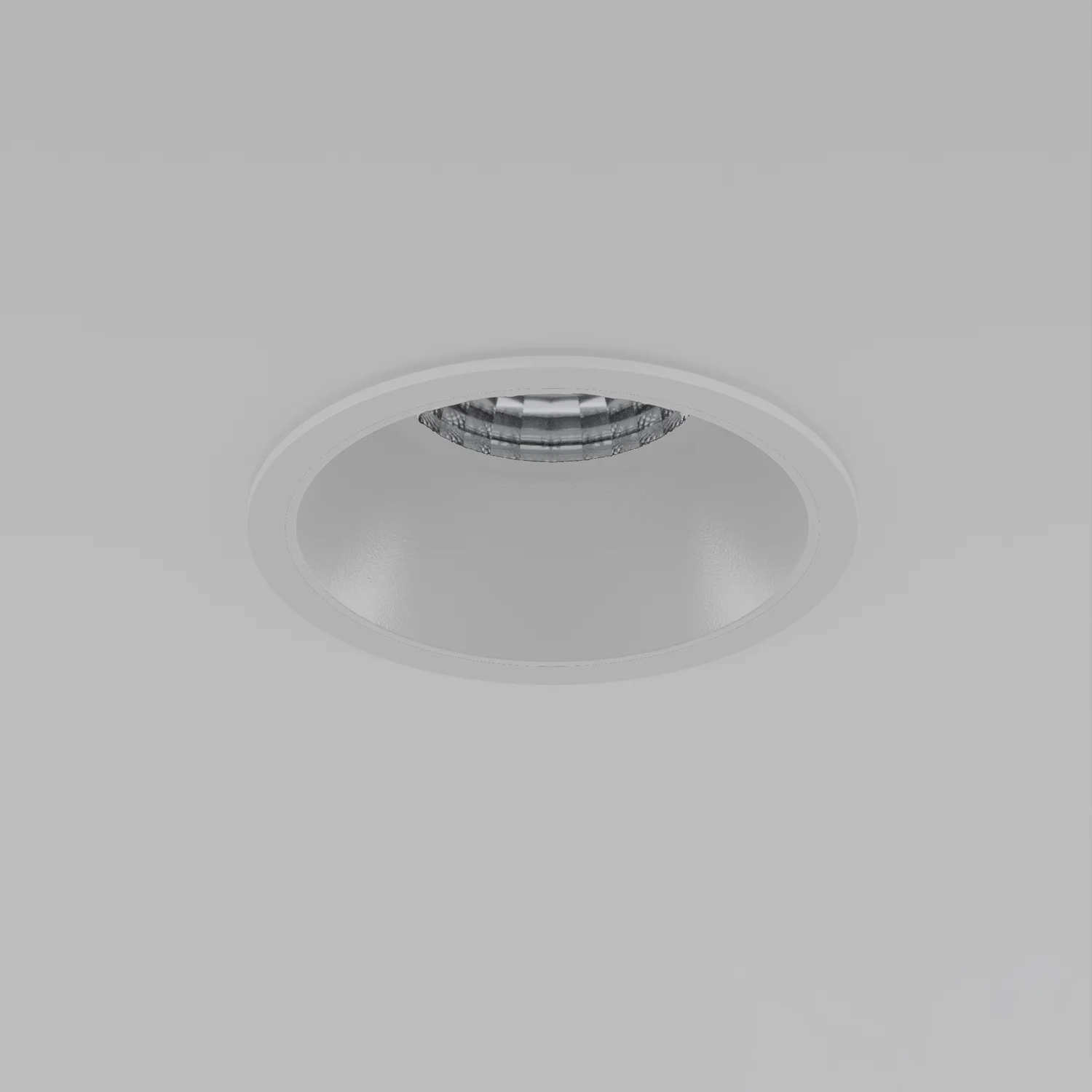 4522-1C Врезные потолочные светильники Favourite 4522-1C Lamppu