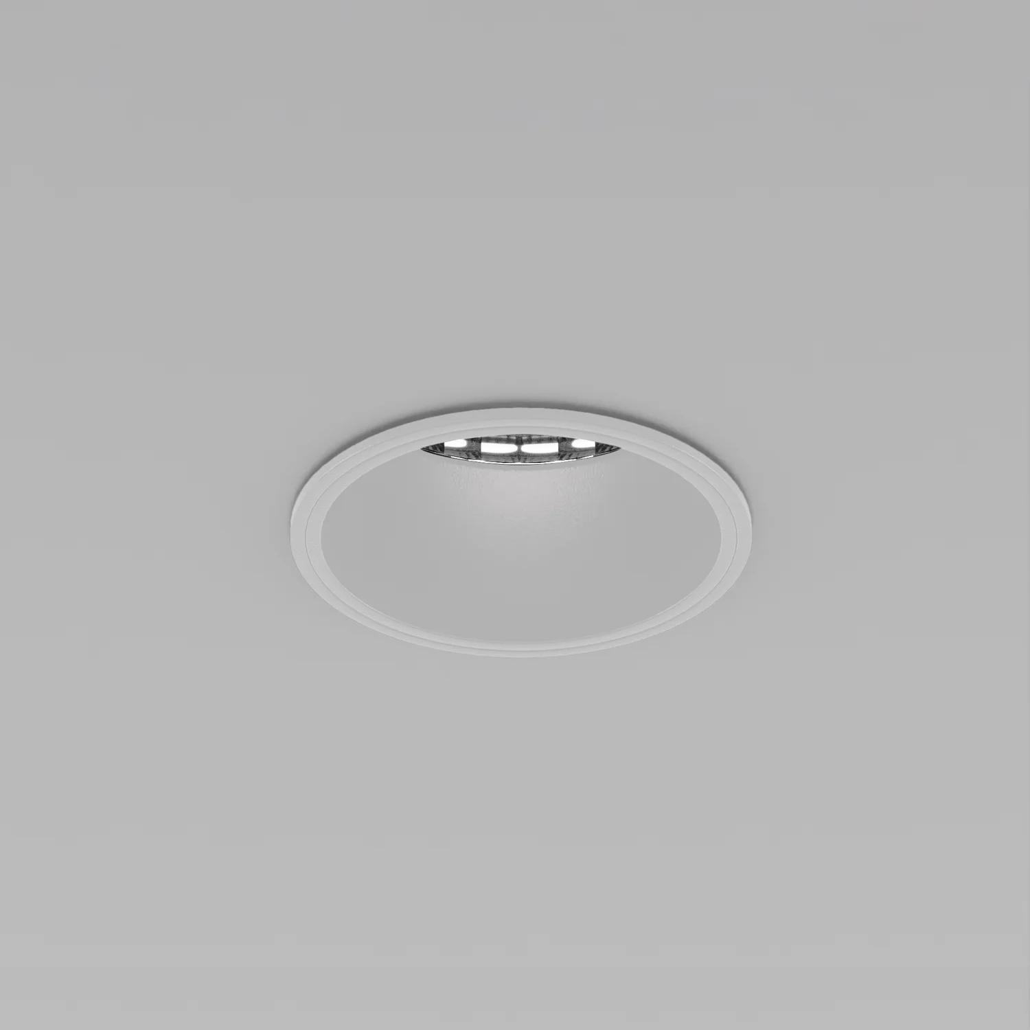 4526-1C Врезные потолочные светильники Favourite 4526-1C Lamppu