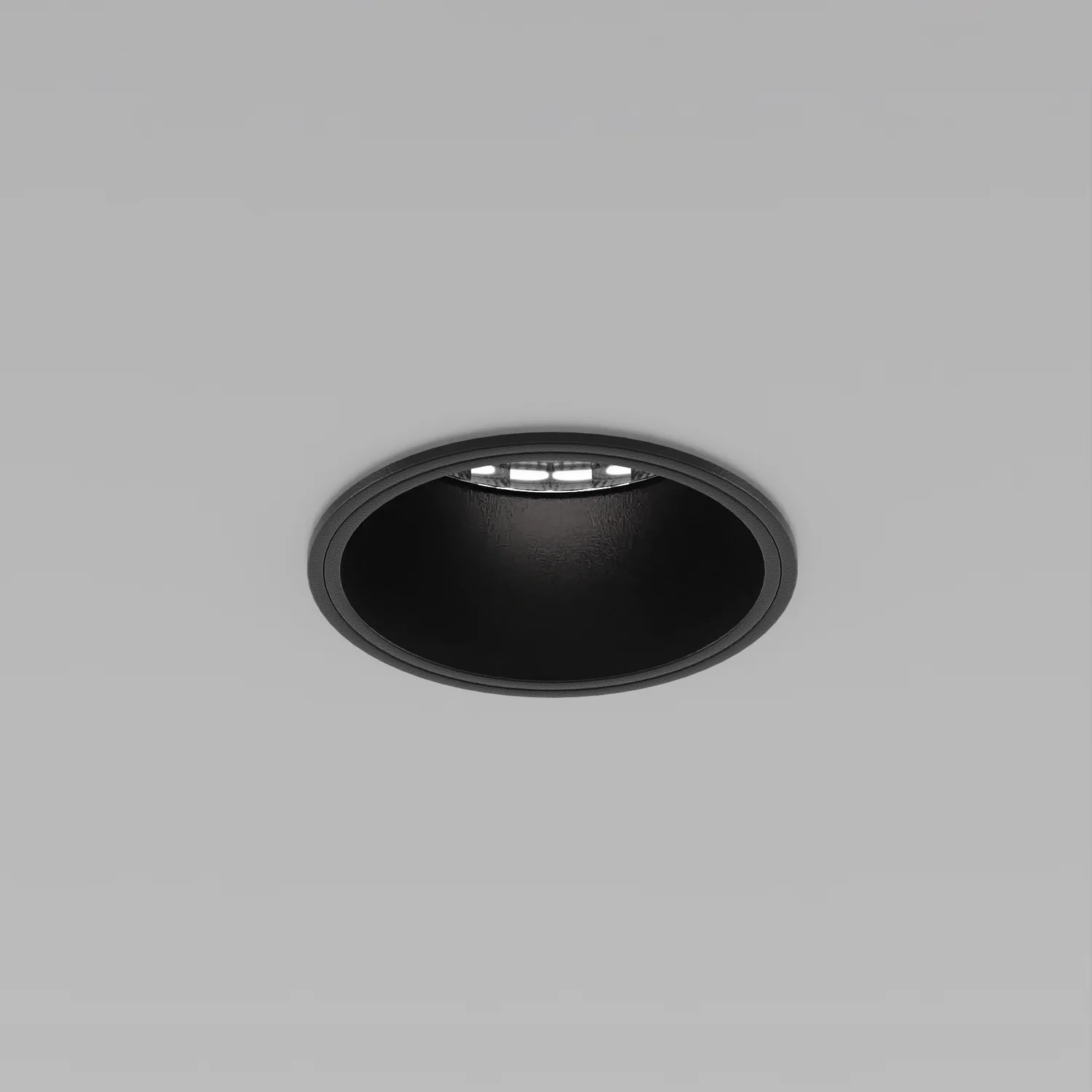 4527-1C Врезные потолочные светильники Favourite 4527-1C Lamppu