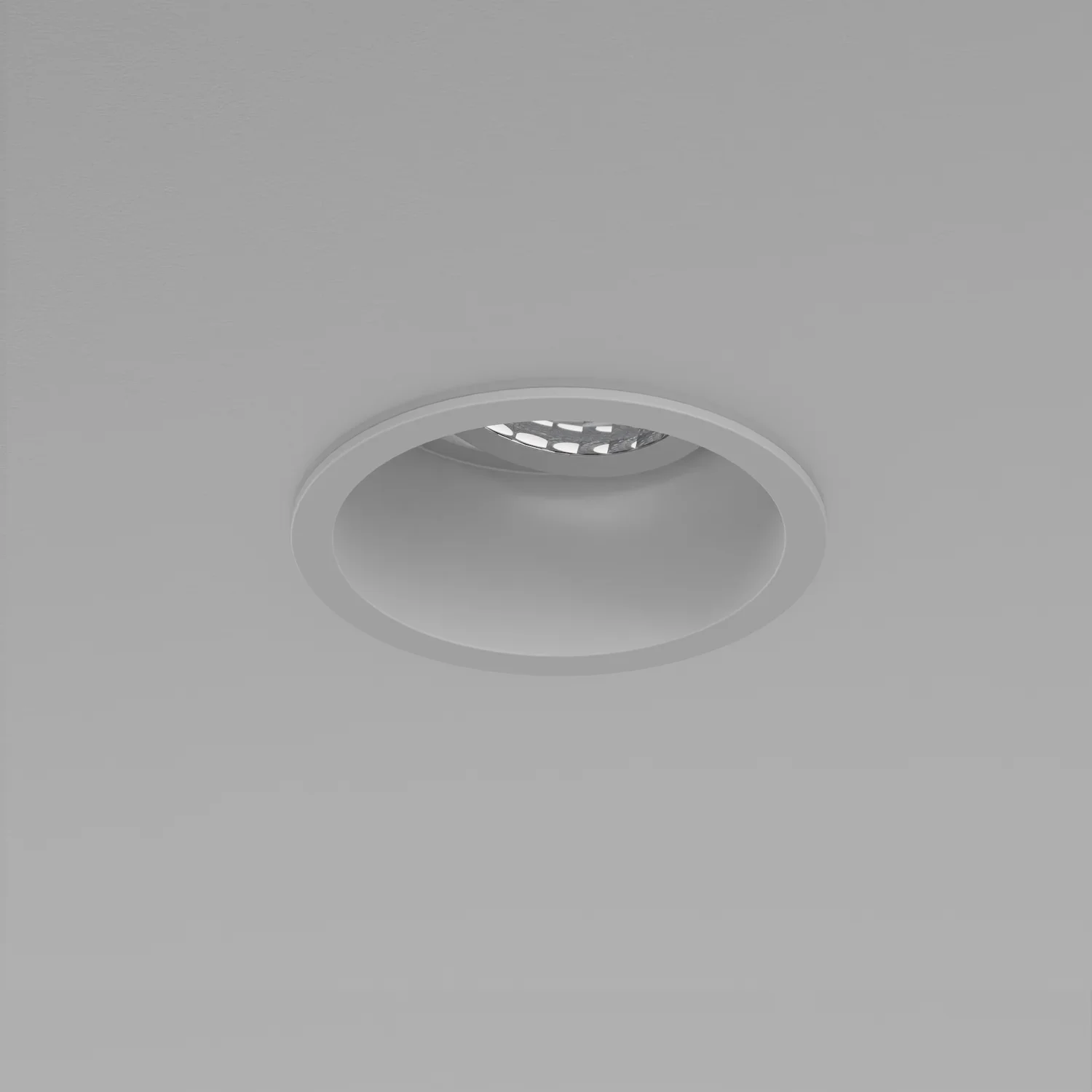 4532-1C Врезные потолочные светильники Favourite 4532-1C Lamppu