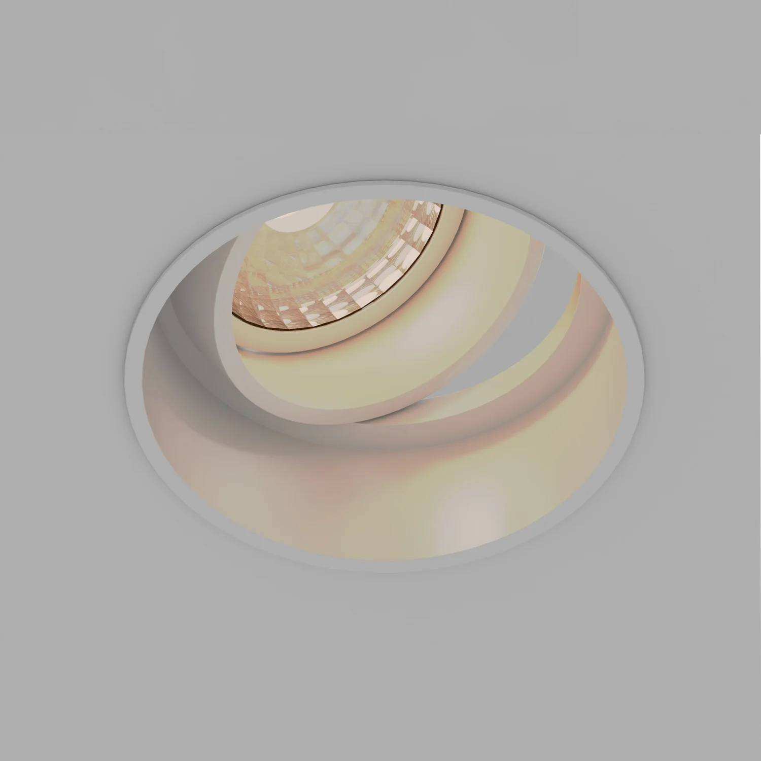 4532-1C Врезные потолочные светильники Favourite 4532-1C Lamppu