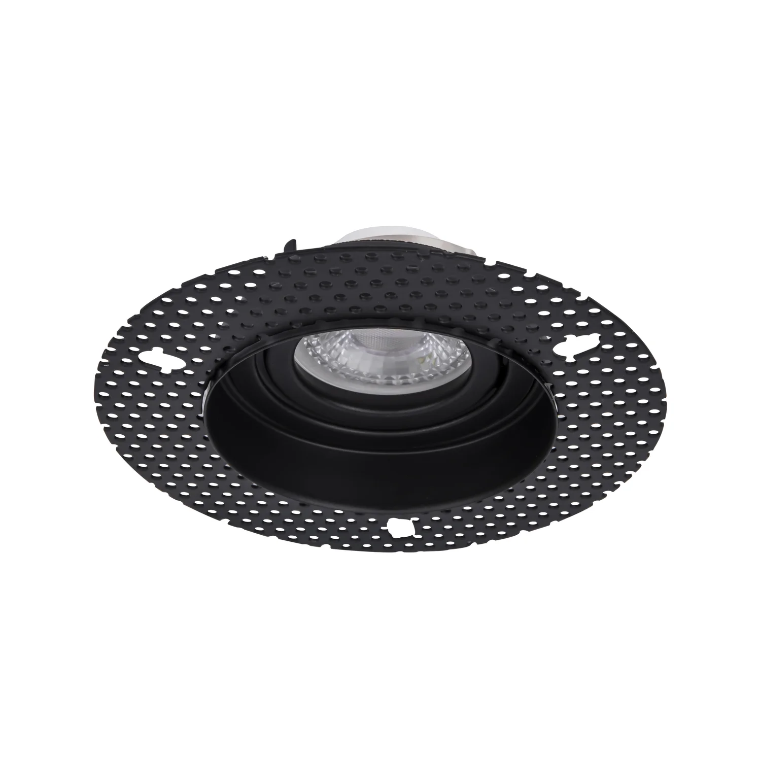 4535-1C Врезные потолочные светильники Favourite 4535-1C Lamppu