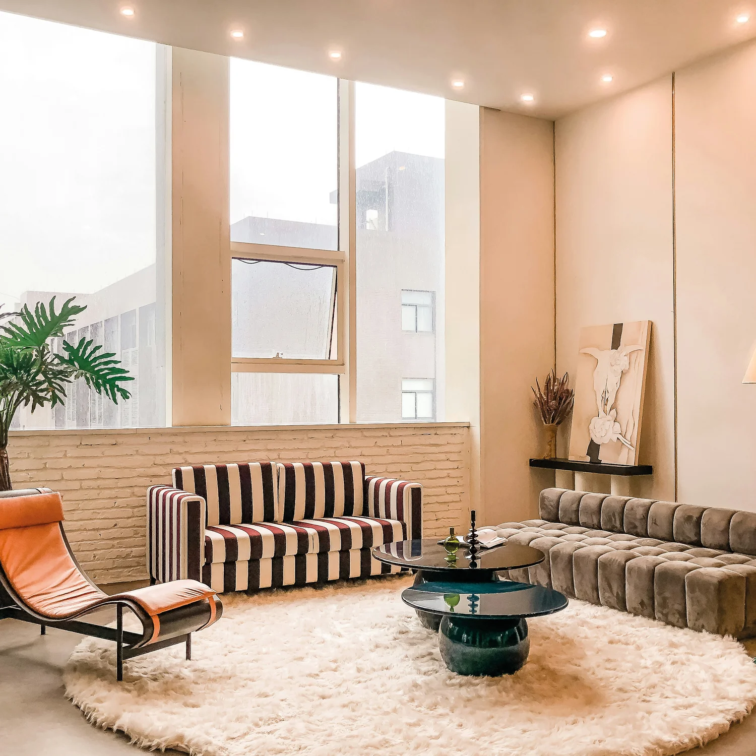 4535-1C Врезные потолочные светильники Favourite 4535-1C Lamppu