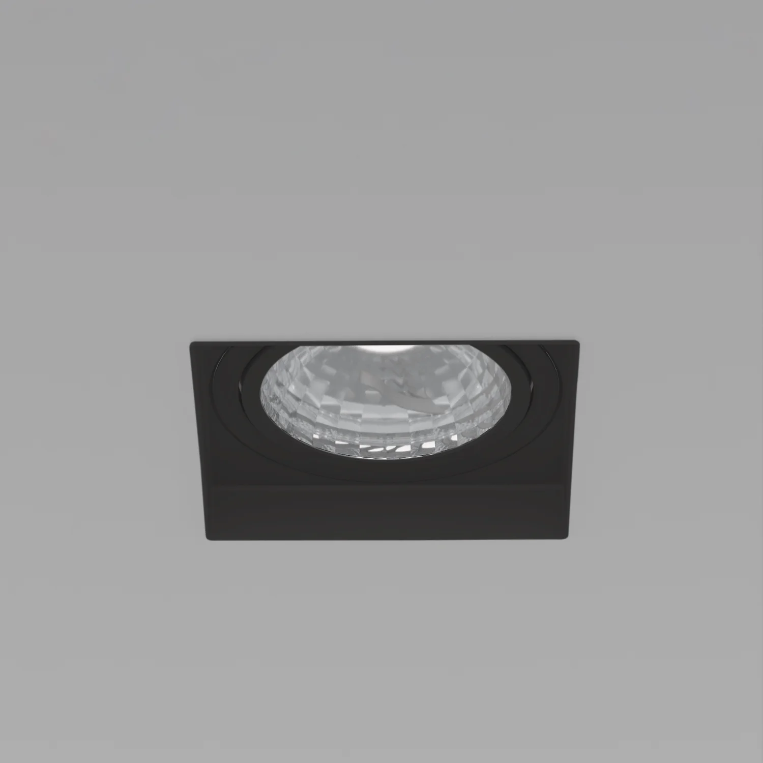 4536-1C Врезные потолочные светильники Favourite 4536-1C Lamppu