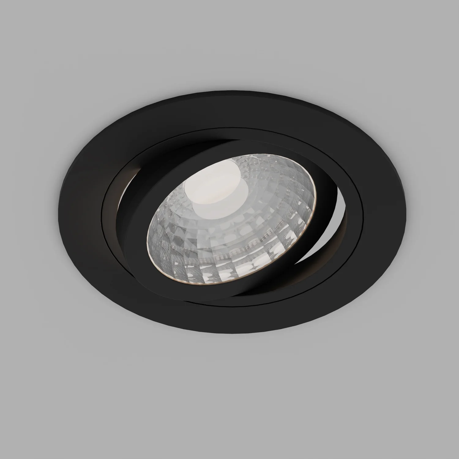 4543-1C Врезные потолочные светильники Favourite 4543-1C Lamppu