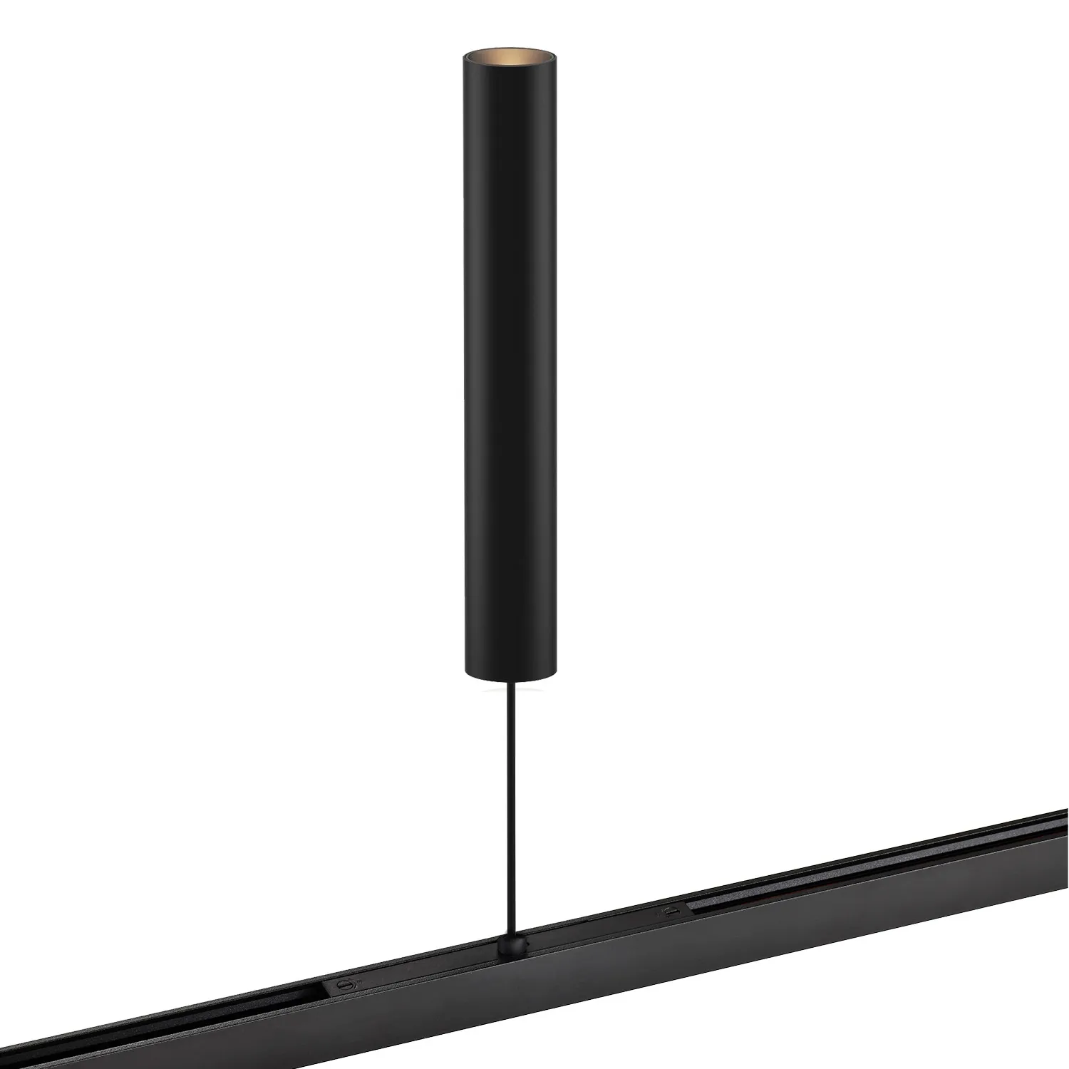 4586-1P Трековые системы Favourite 4586-1P Logica