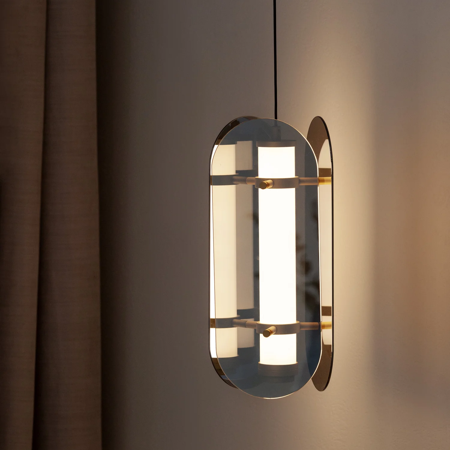 4625-2P Подвесы Favourite 4625-2P Fada