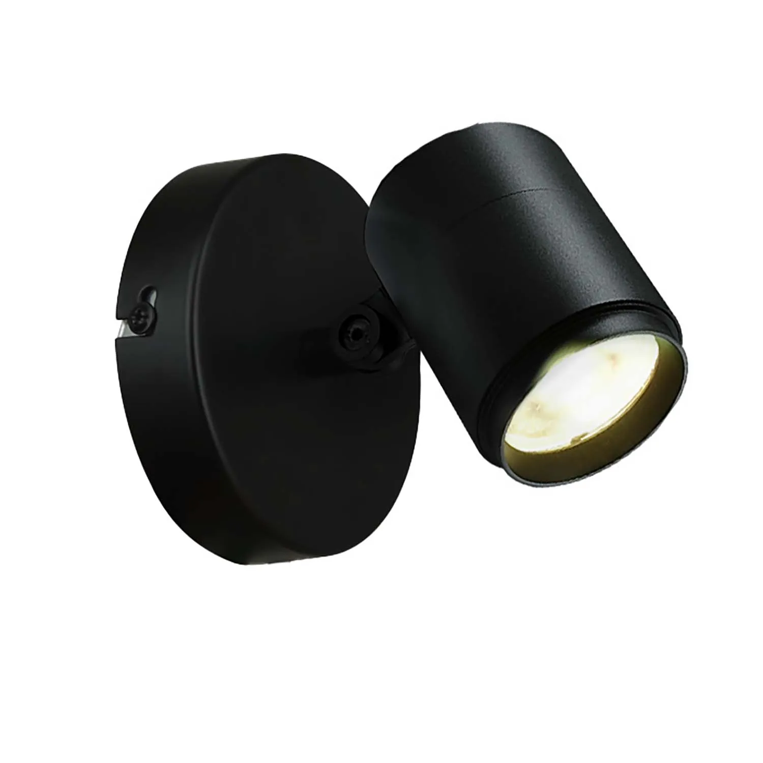 4638-1W Настенные светильники Favourite 4638-1W Securitas