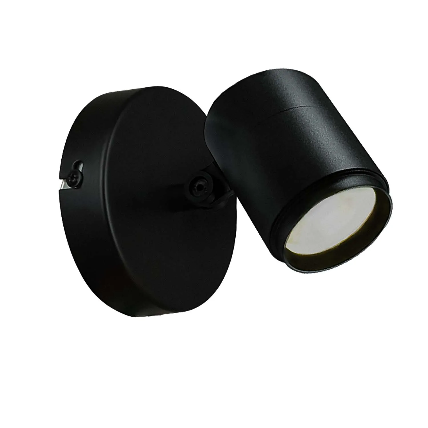 4638-1W Настенные светильники Favourite 4638-1W Securitas