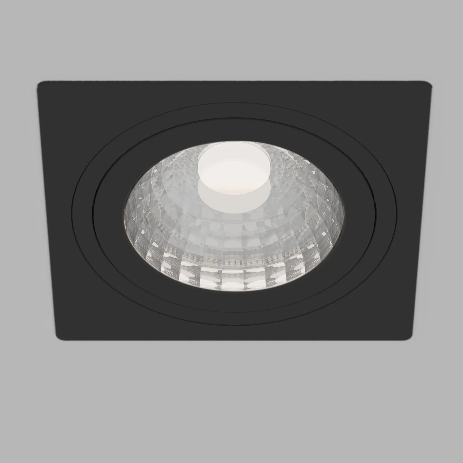 4646-1C Врезные потолочные светильники Favourite 4646-1C Lamppu