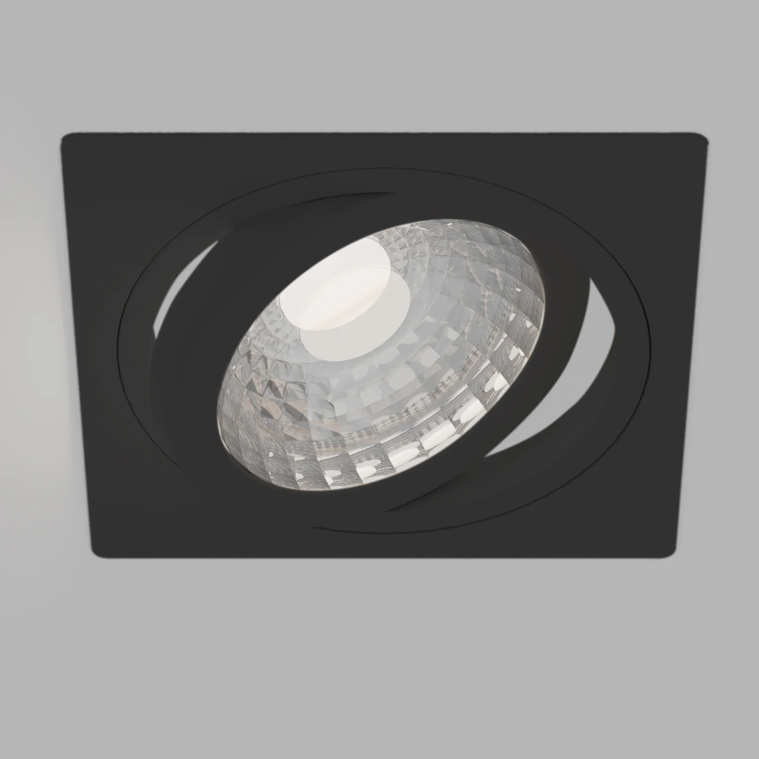 4646-2C Врезные потолочные светильники Favourite 4646-2C Lamppu