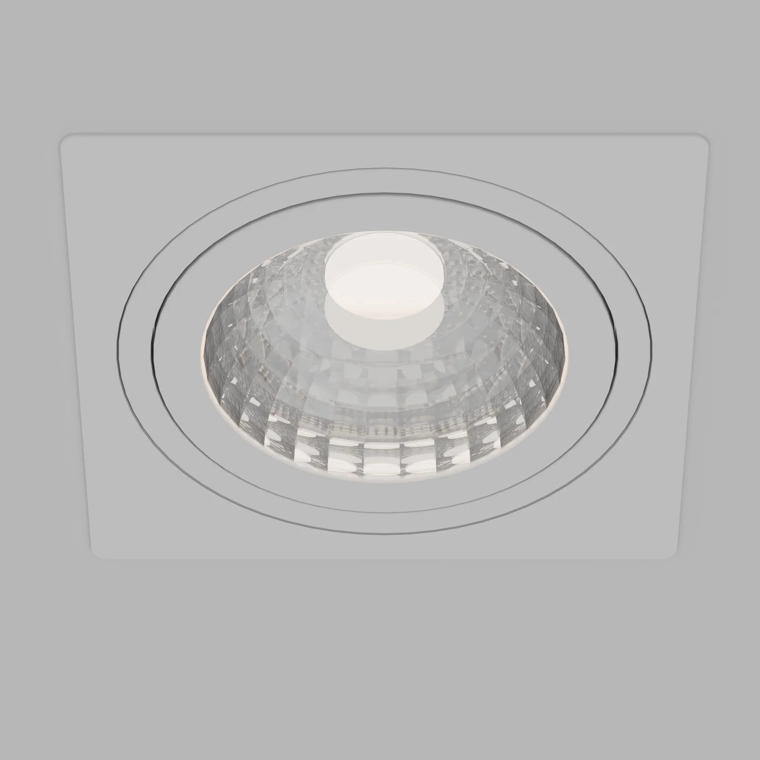 4647-2C Врезные потолочные светильники Favourite 4647-2C Lamppu