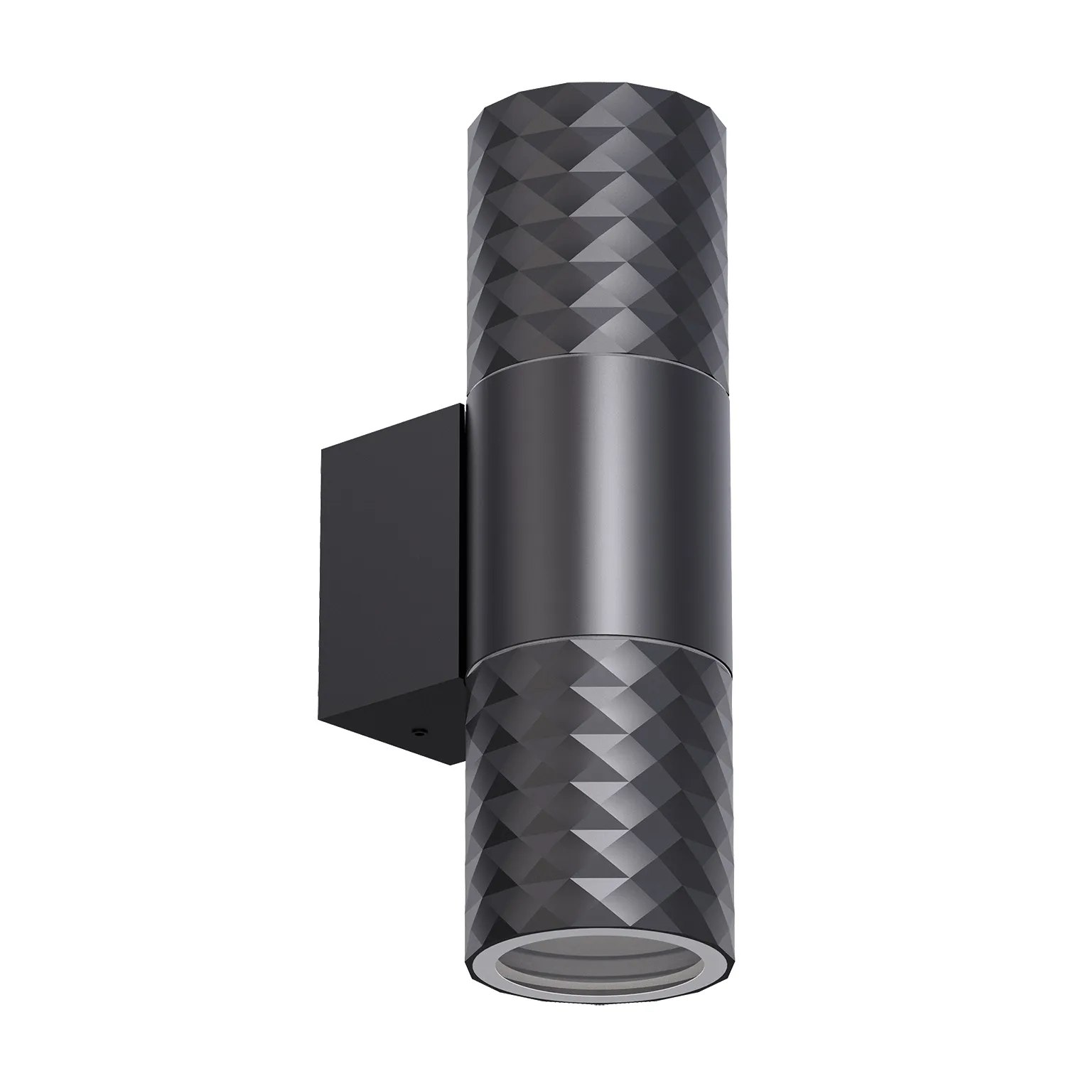 4659-2W Настенные светильники Favourite 4659-2W Bonum