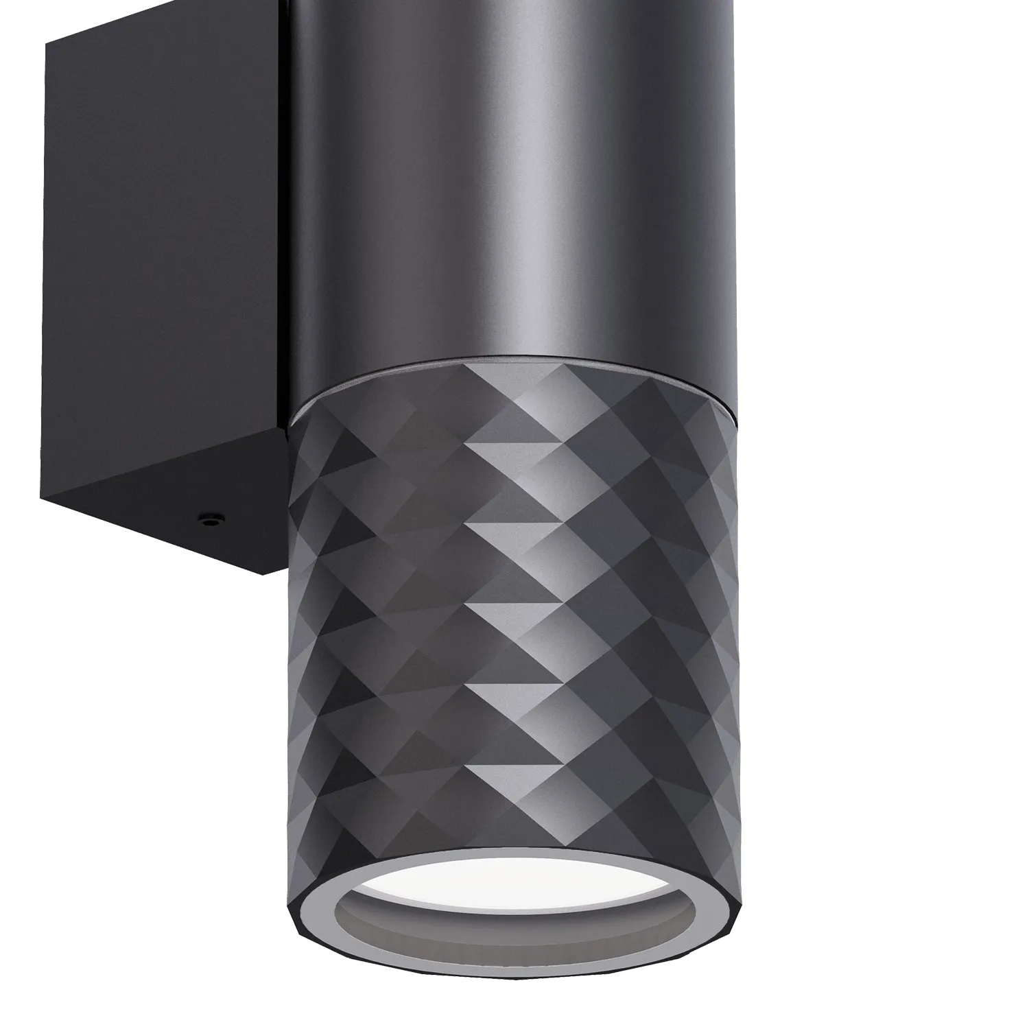 4659-2W Настенные светильники Favourite 4659-2W Bonum