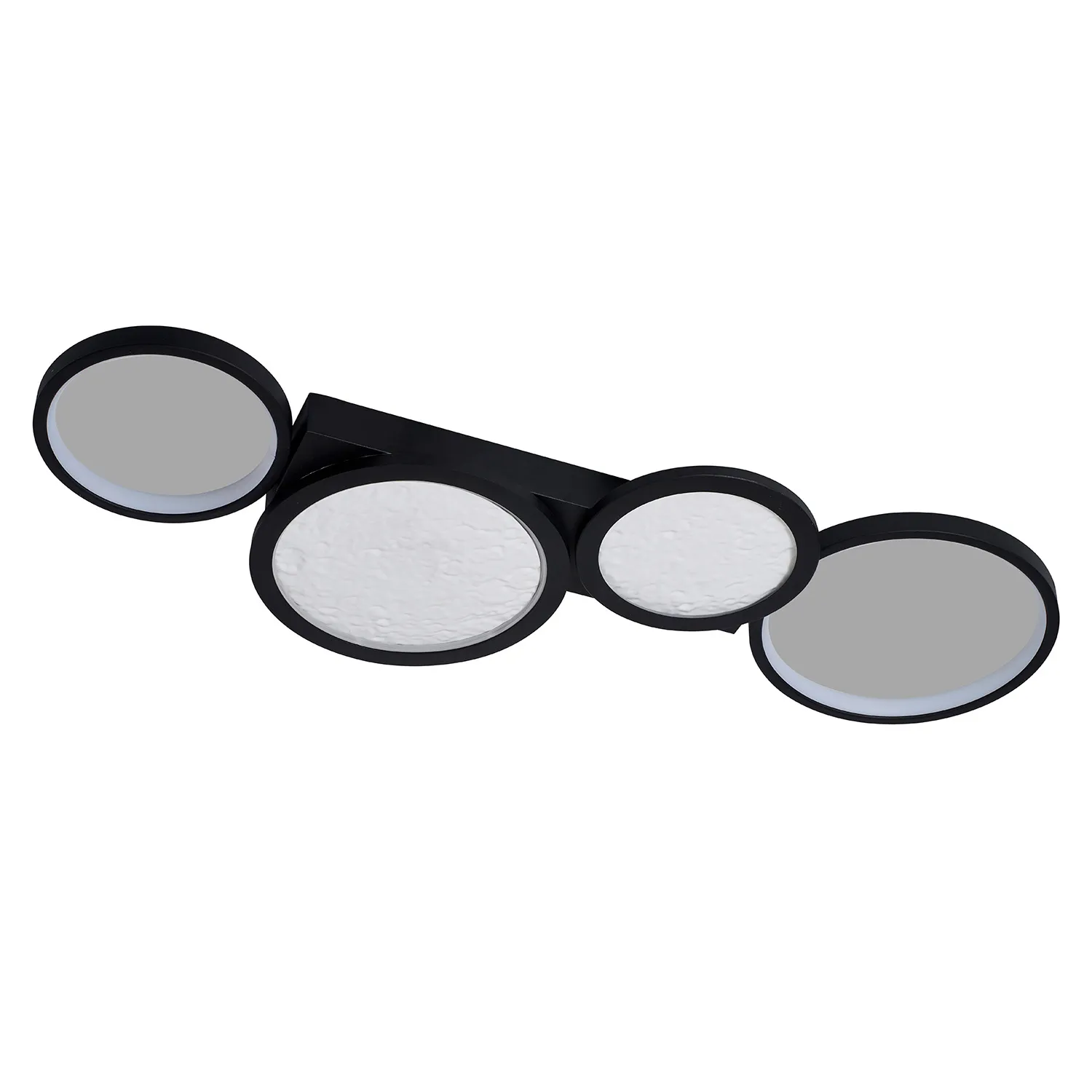 Потолочные светильники F-Promo 4700-4C Neumel