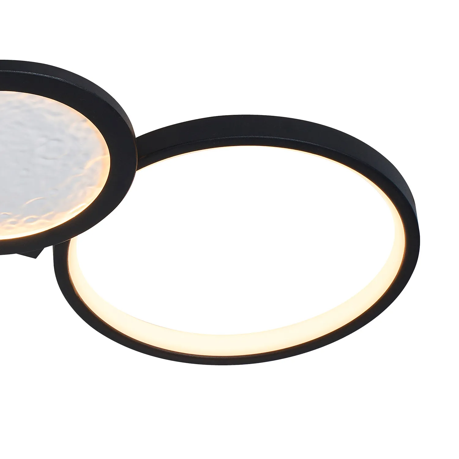 Потолочные светильники F-Promo 4700-4C Neumel