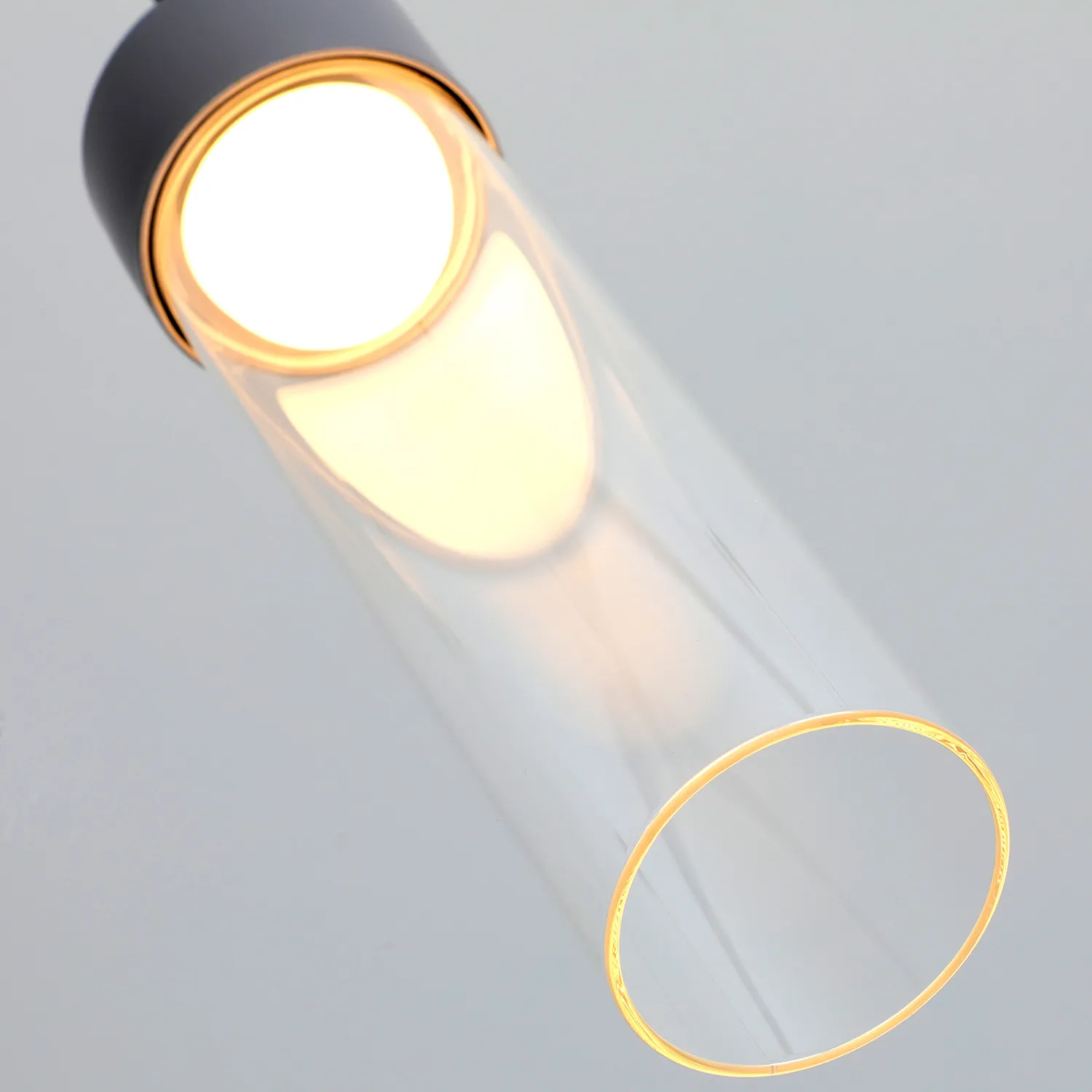 4703-1P Подвесные светильники Favourite 4703-1P Pixar