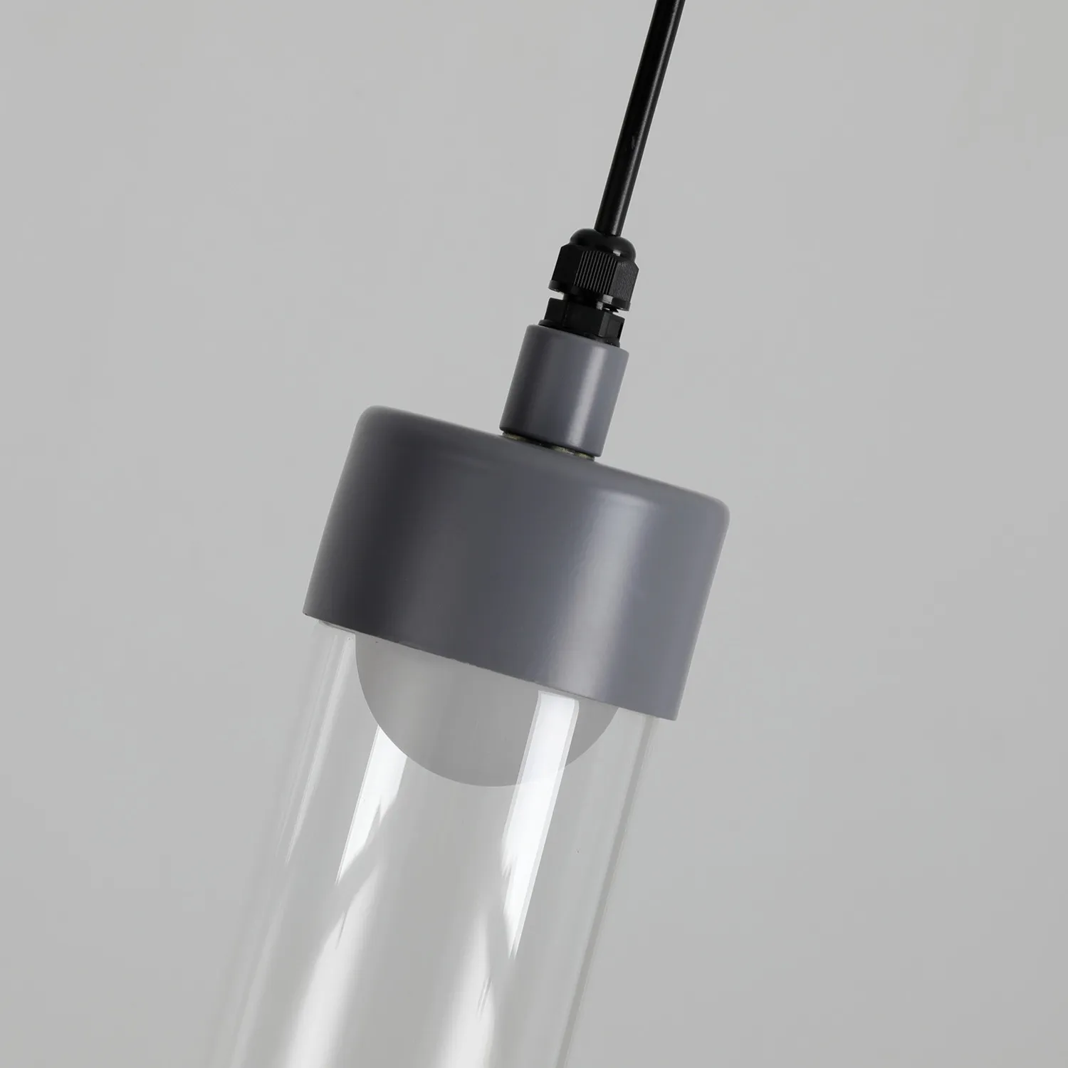 4703-1P Подвесные светильники Favourite 4703-1P Pixar