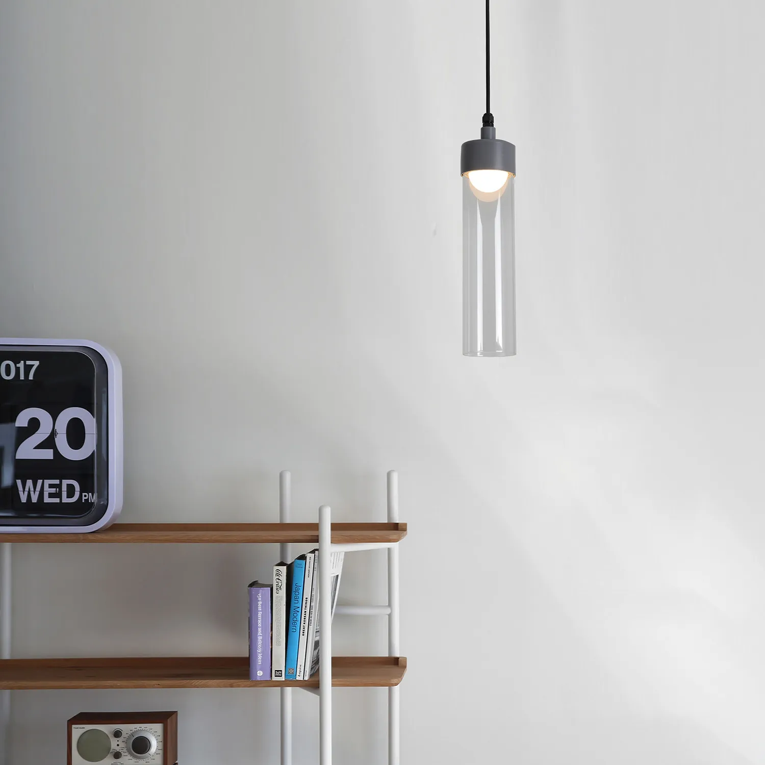 4703-1P Подвесные светильники Favourite 4703-1P Pixar