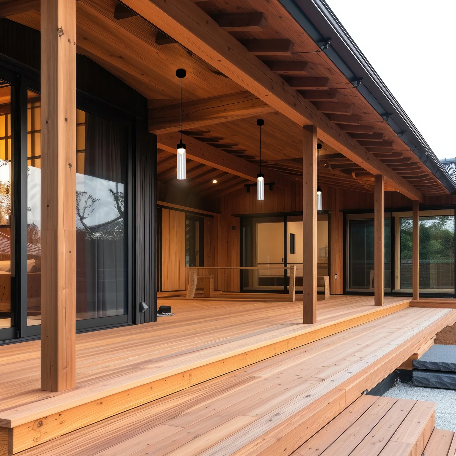 4703-1P Подвесные светильники Favourite 4703-1P Pixar