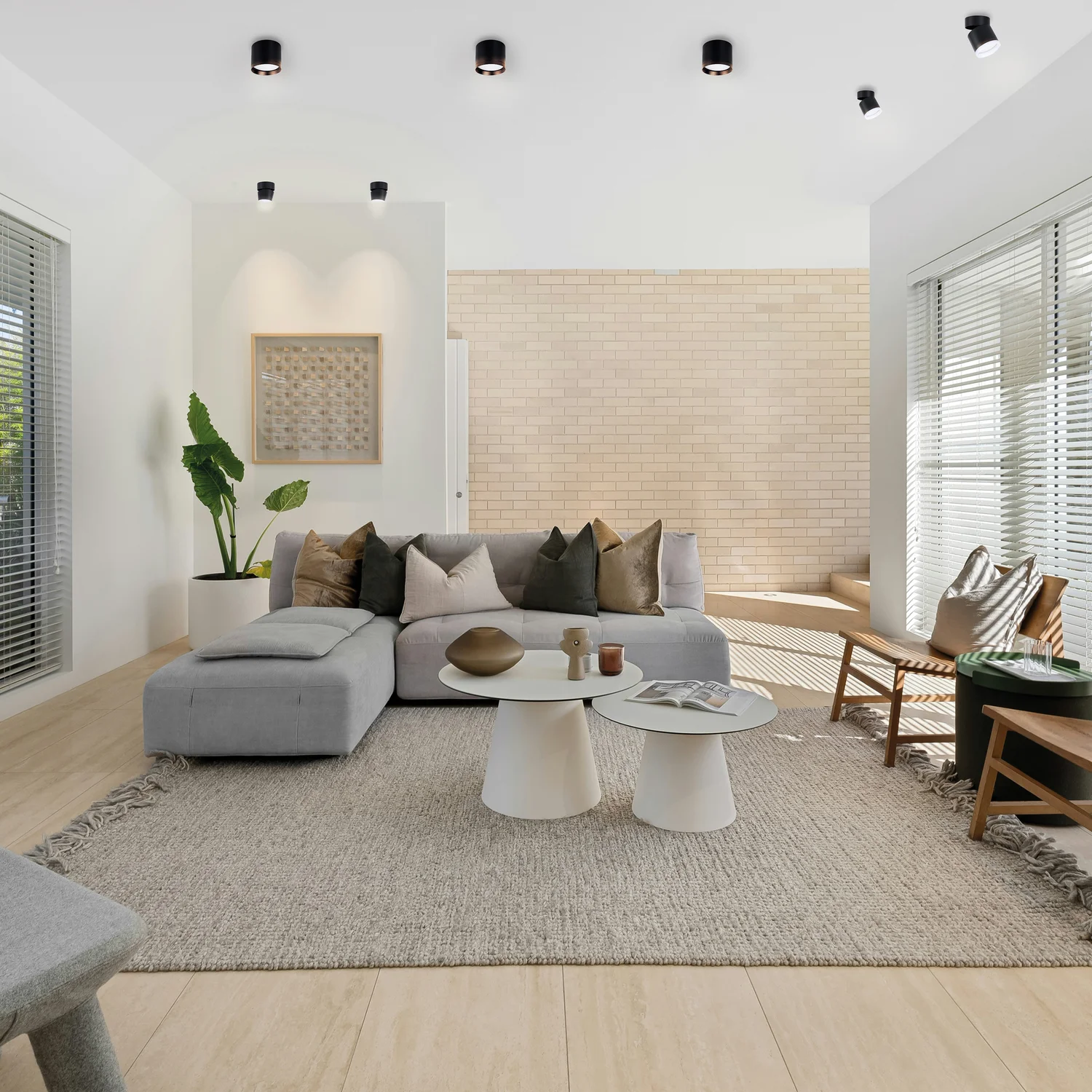 4709-1C Накладные потолочные светильники Favourite 4709-1C Dixi