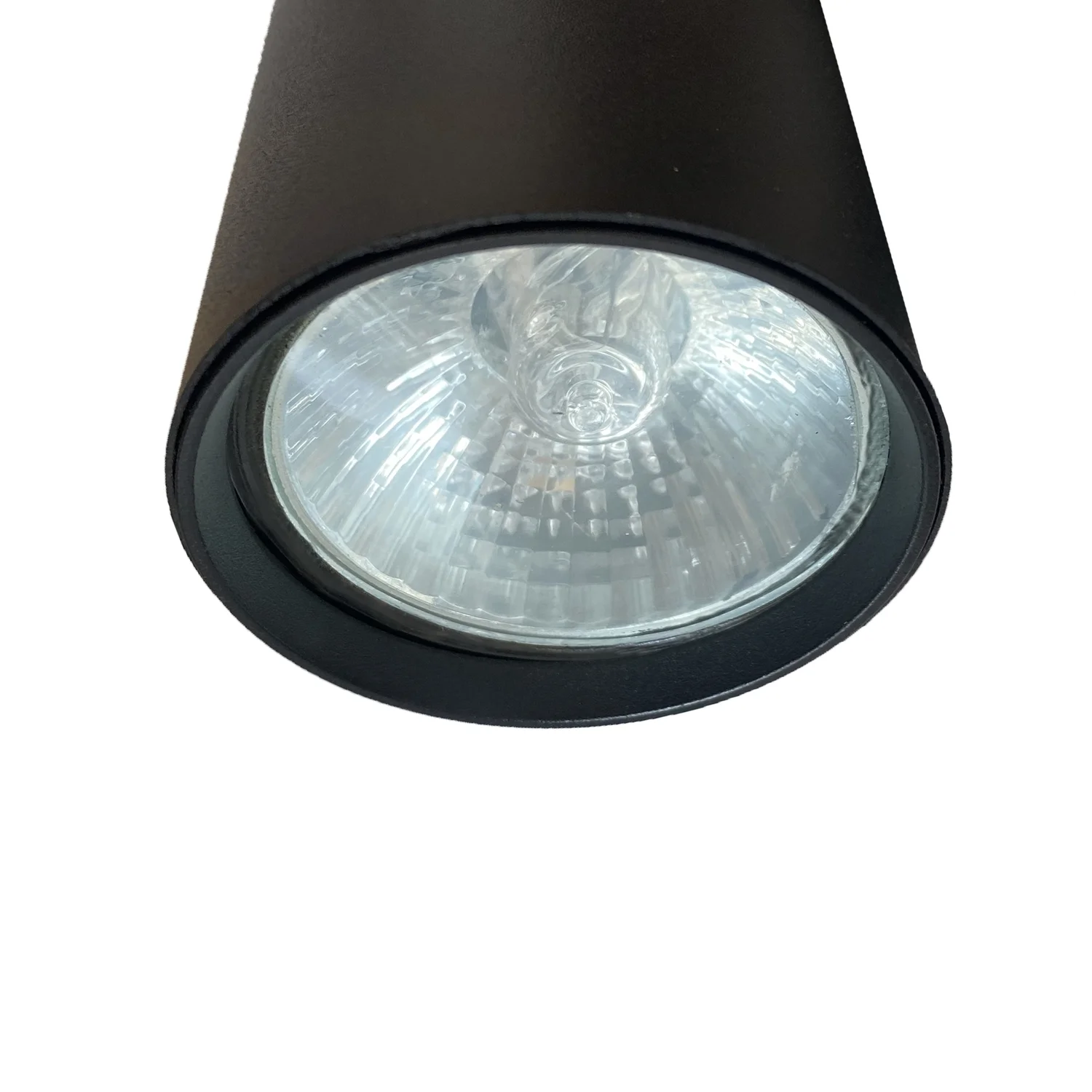 Настенные светильники  4713-2W Cozy