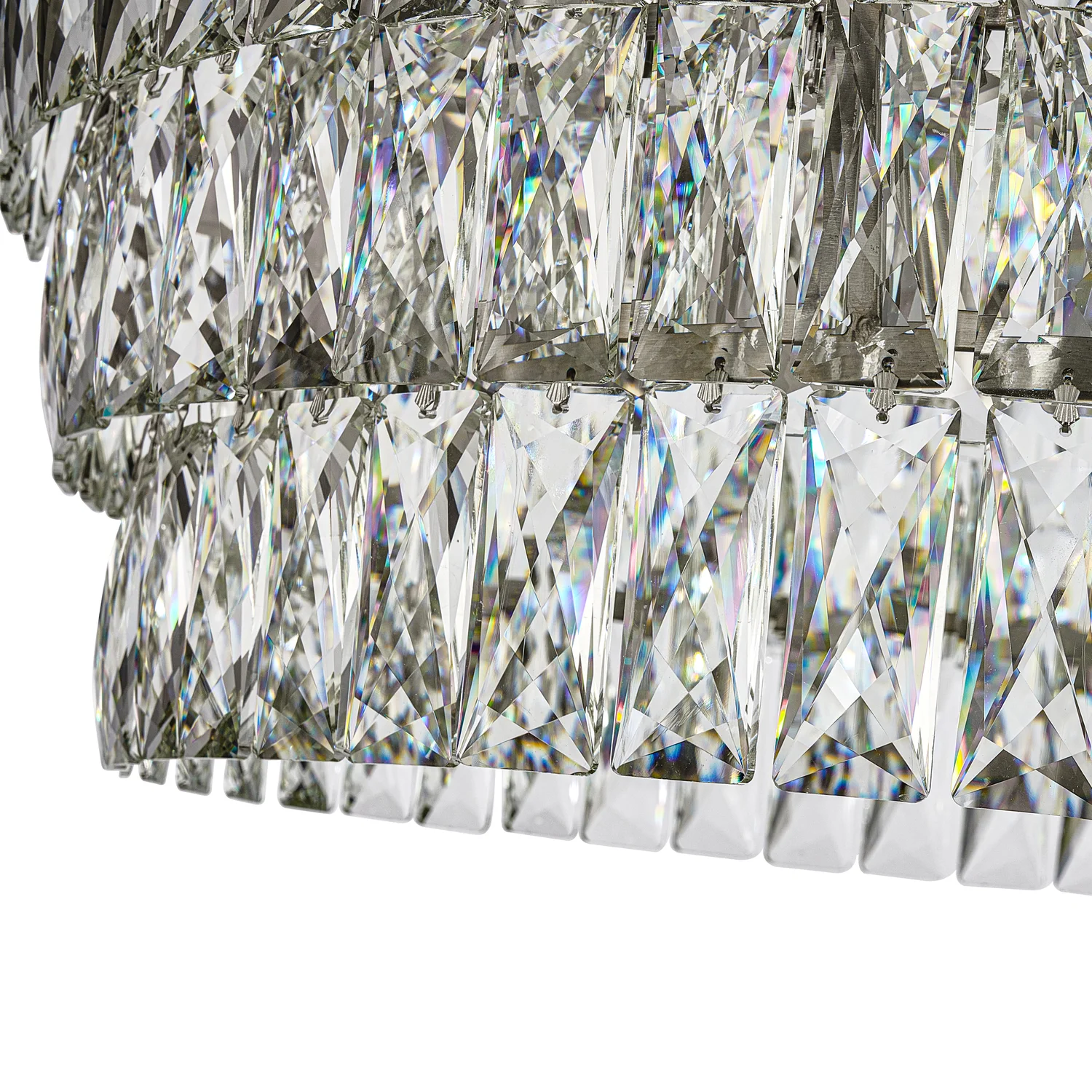 4715-12P Подвесные люстры Favourite 4715-12P Magnitudo