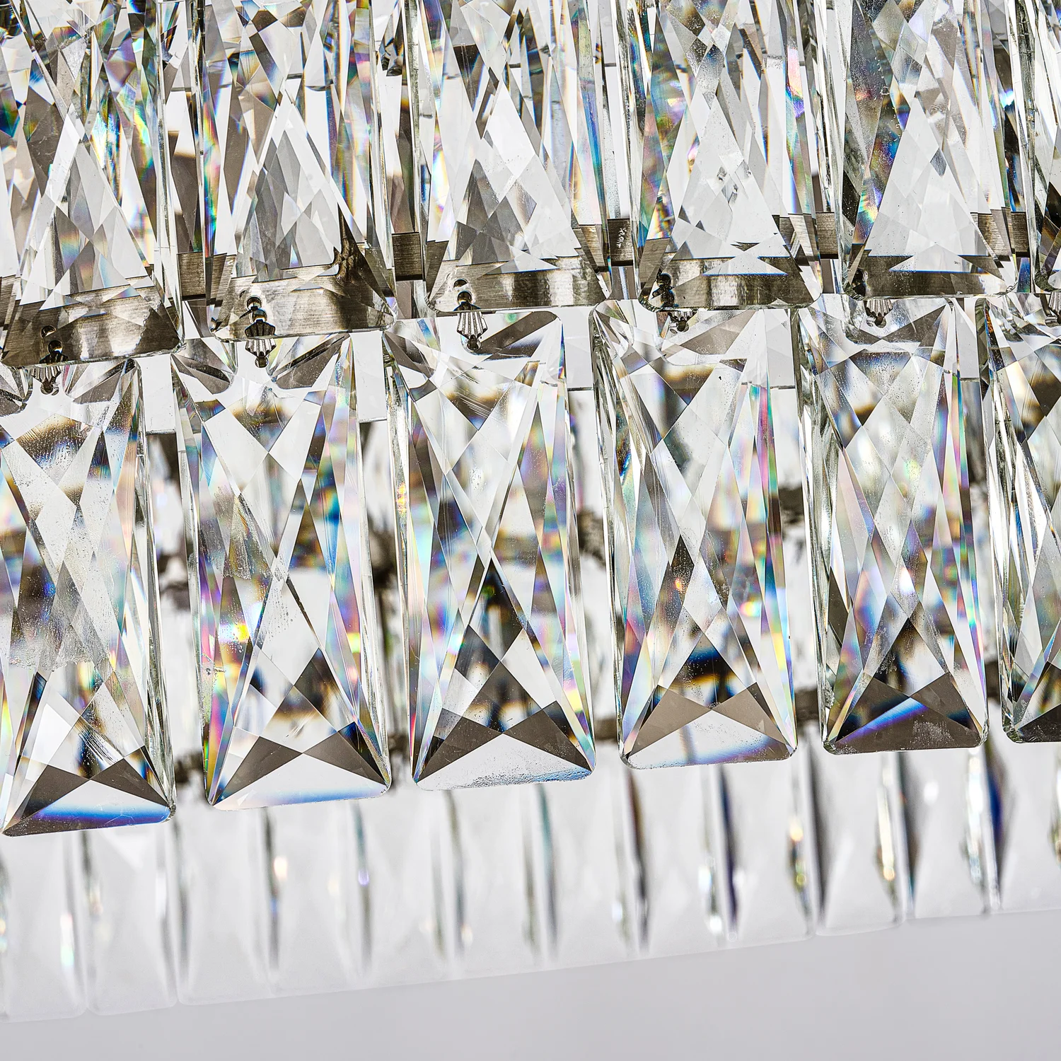 4715-16P Подвесные люстры Favourite 4715-16P Magnitudo