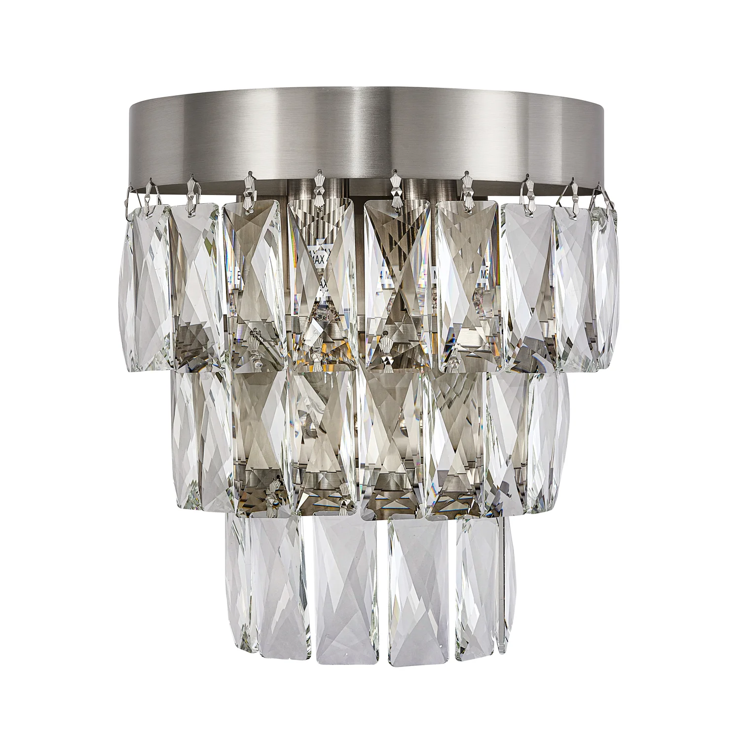 4715-2W Бра Favourite 4715-2W Magnitudo