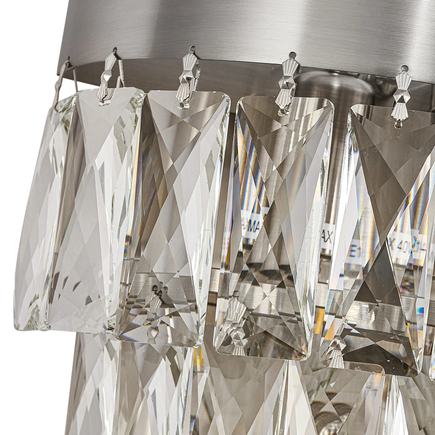 4715-2W Бра Favourite 4715-2W Magnitudo