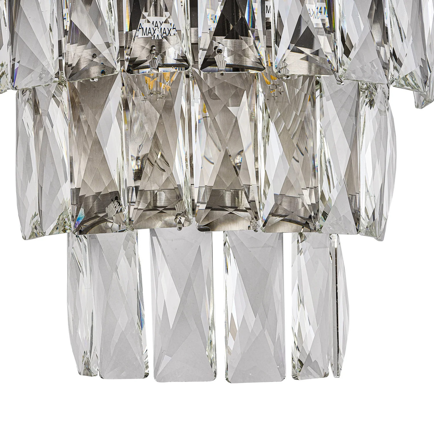 4715-2W Бра Favourite 4715-2W Magnitudo