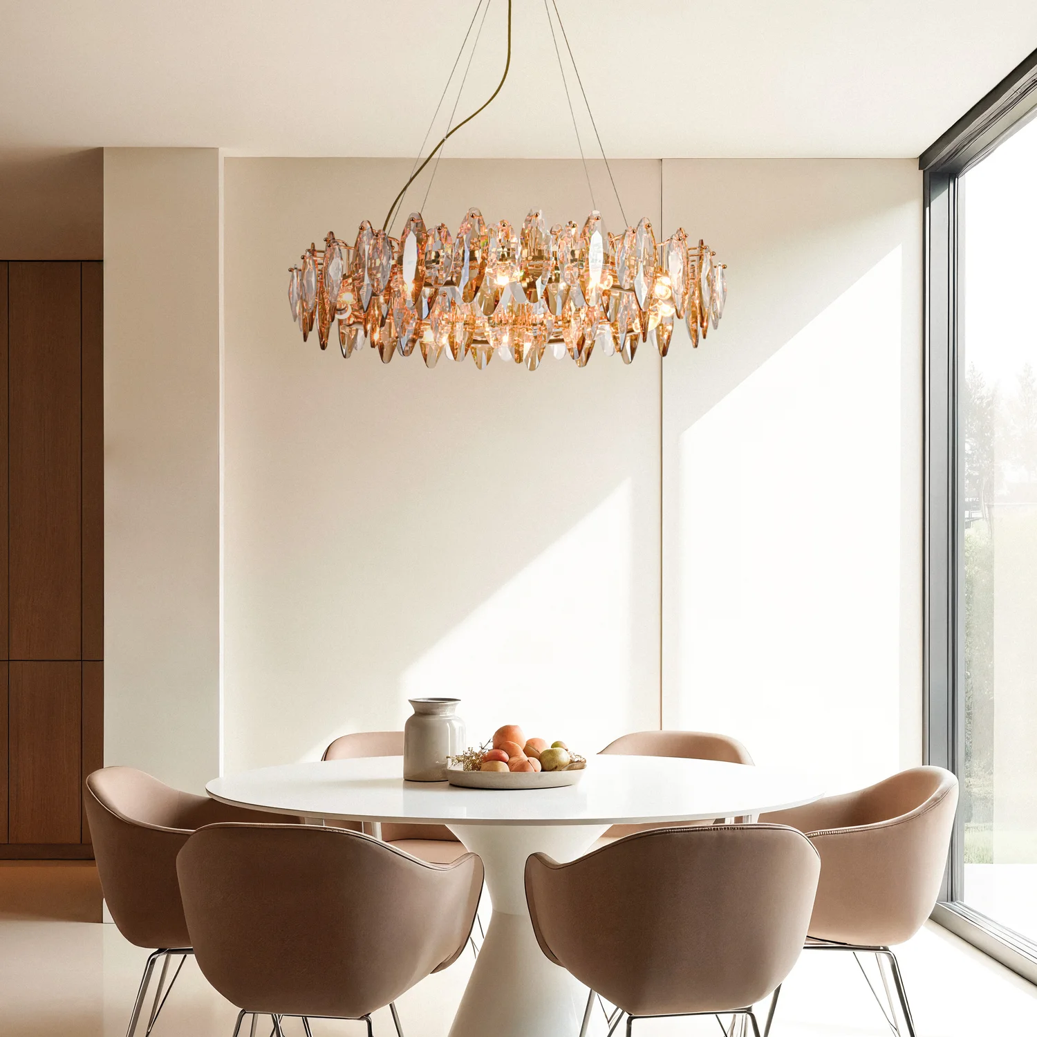 4719-2W Бра Favourite 4719-2W Glans