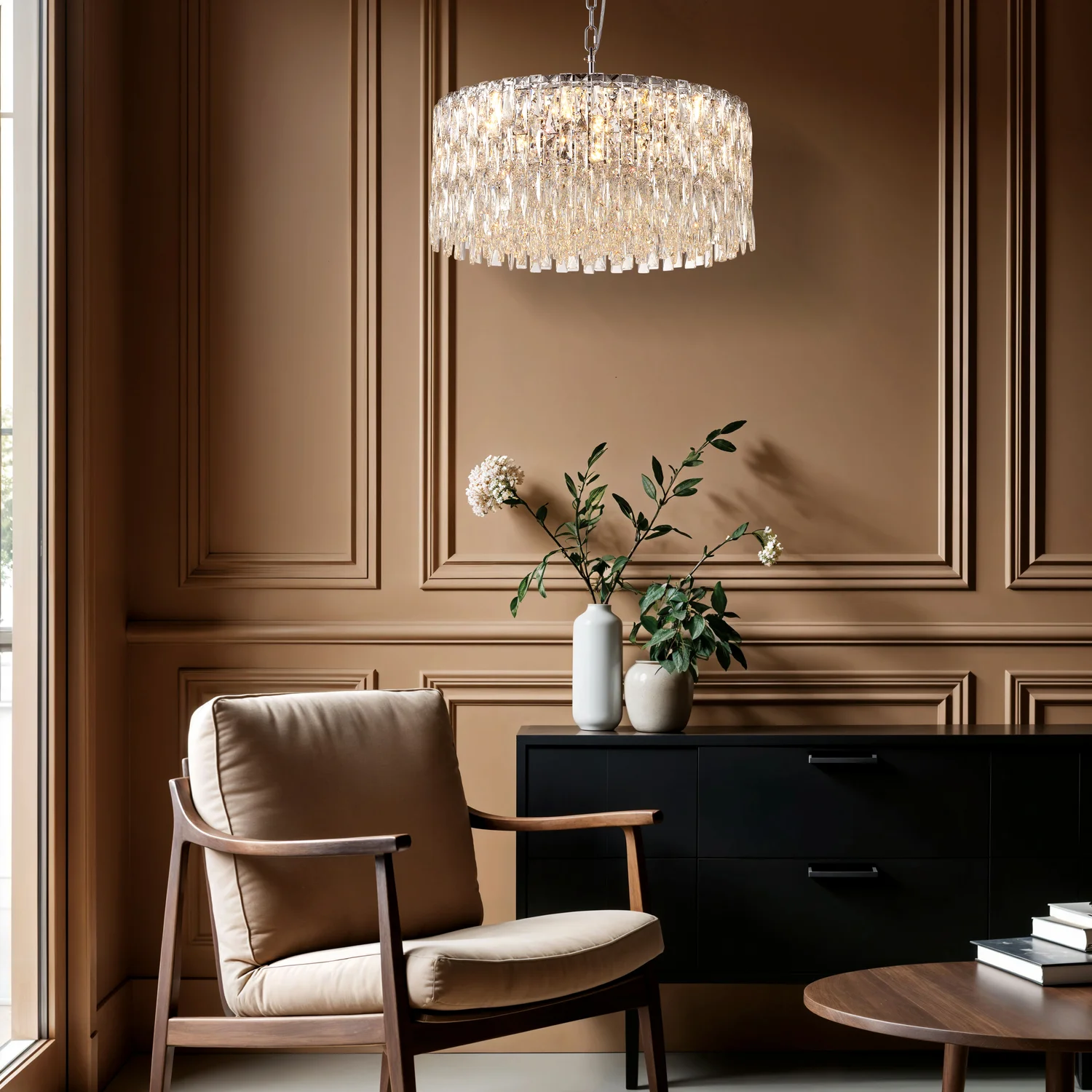 4723-2W Бра Favourite 4723-2W Robby