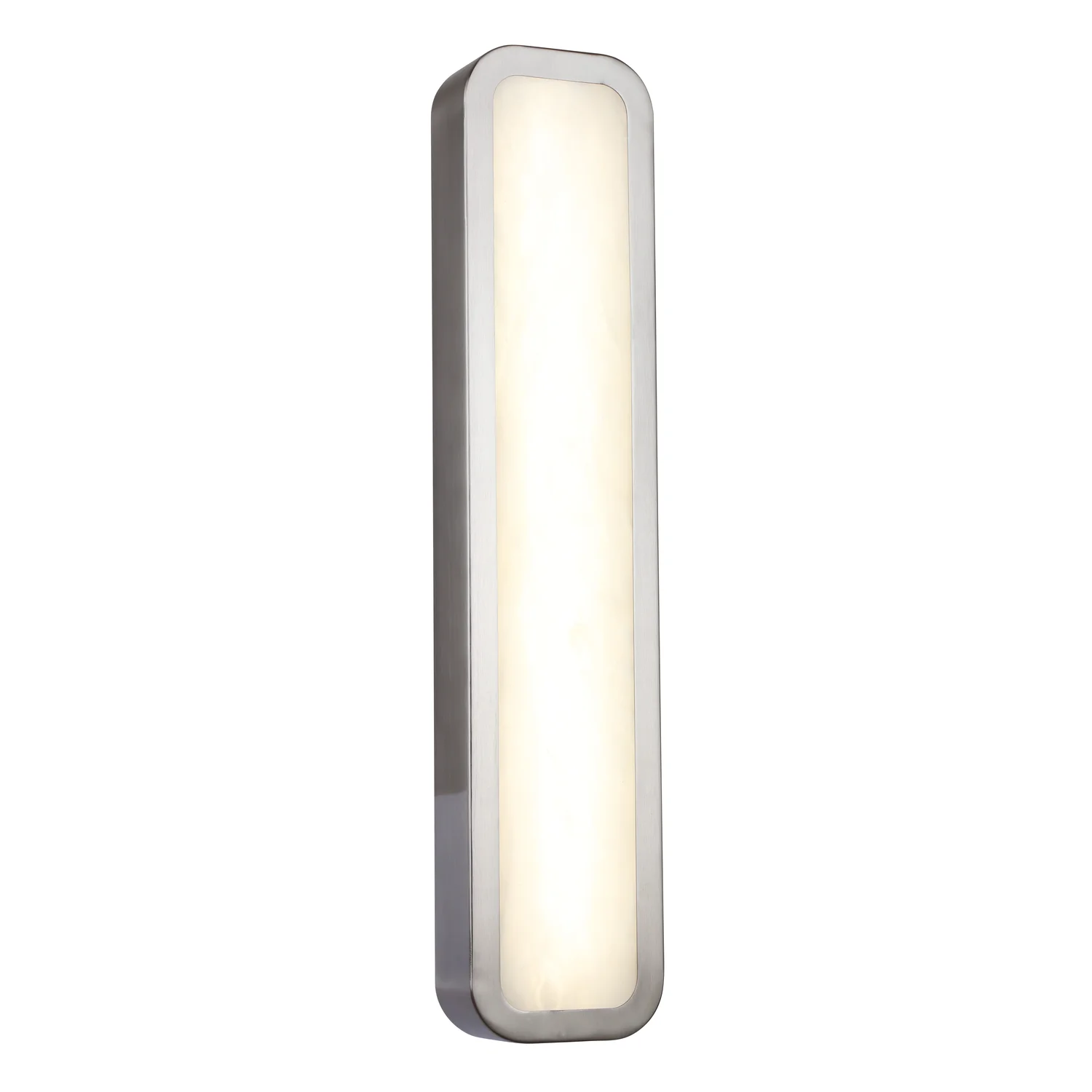 4726-1W Бра Favourite 4726-1W Adamaris