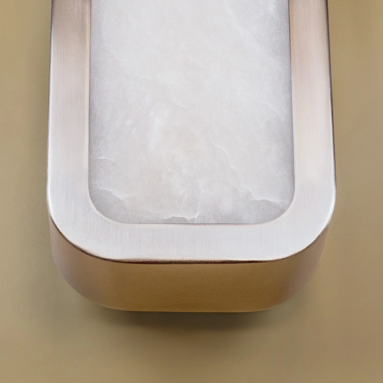 4726-1W Бра Favourite 4726-1W Adamaris