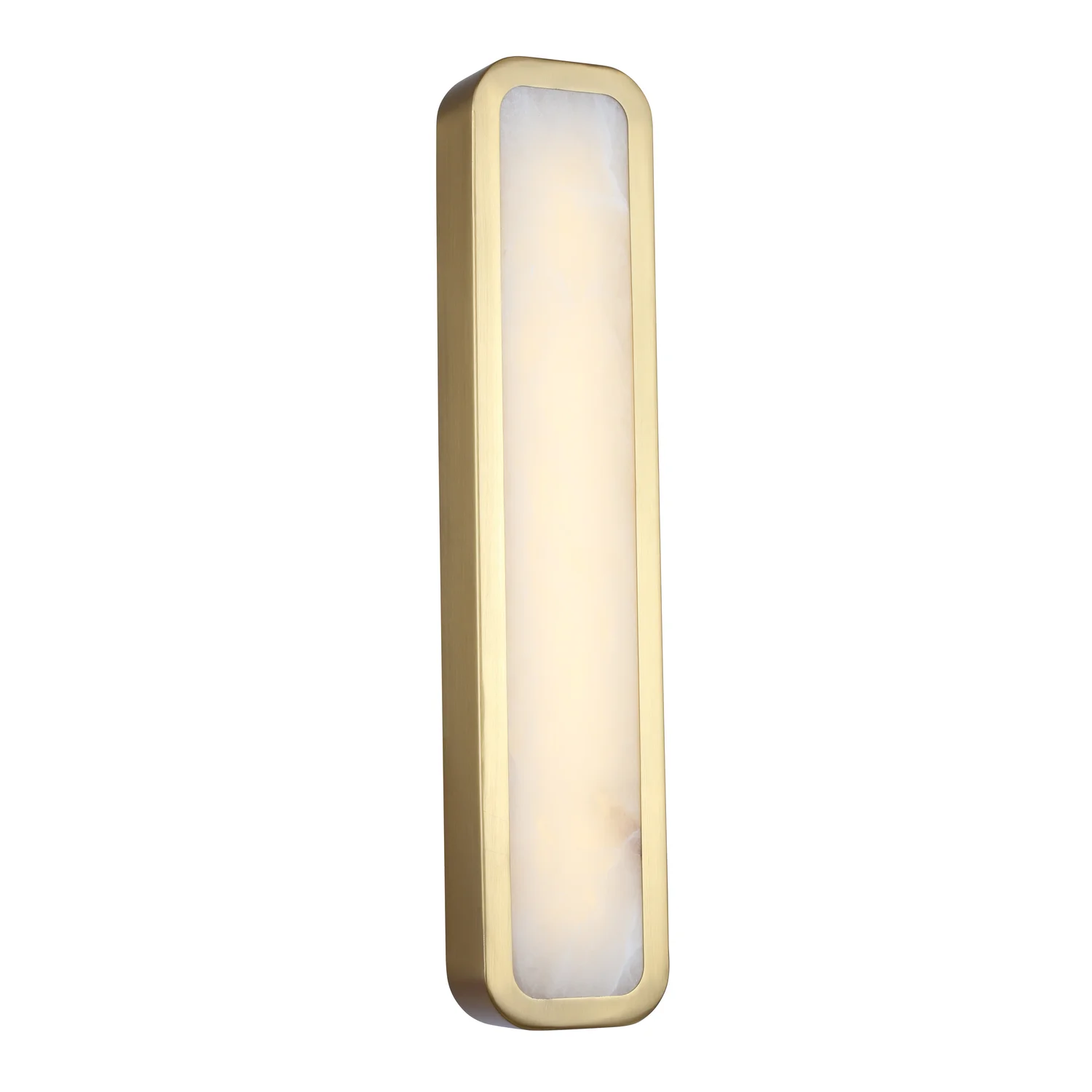 4727-1W Бра Favourite 4727-1W Adamaris