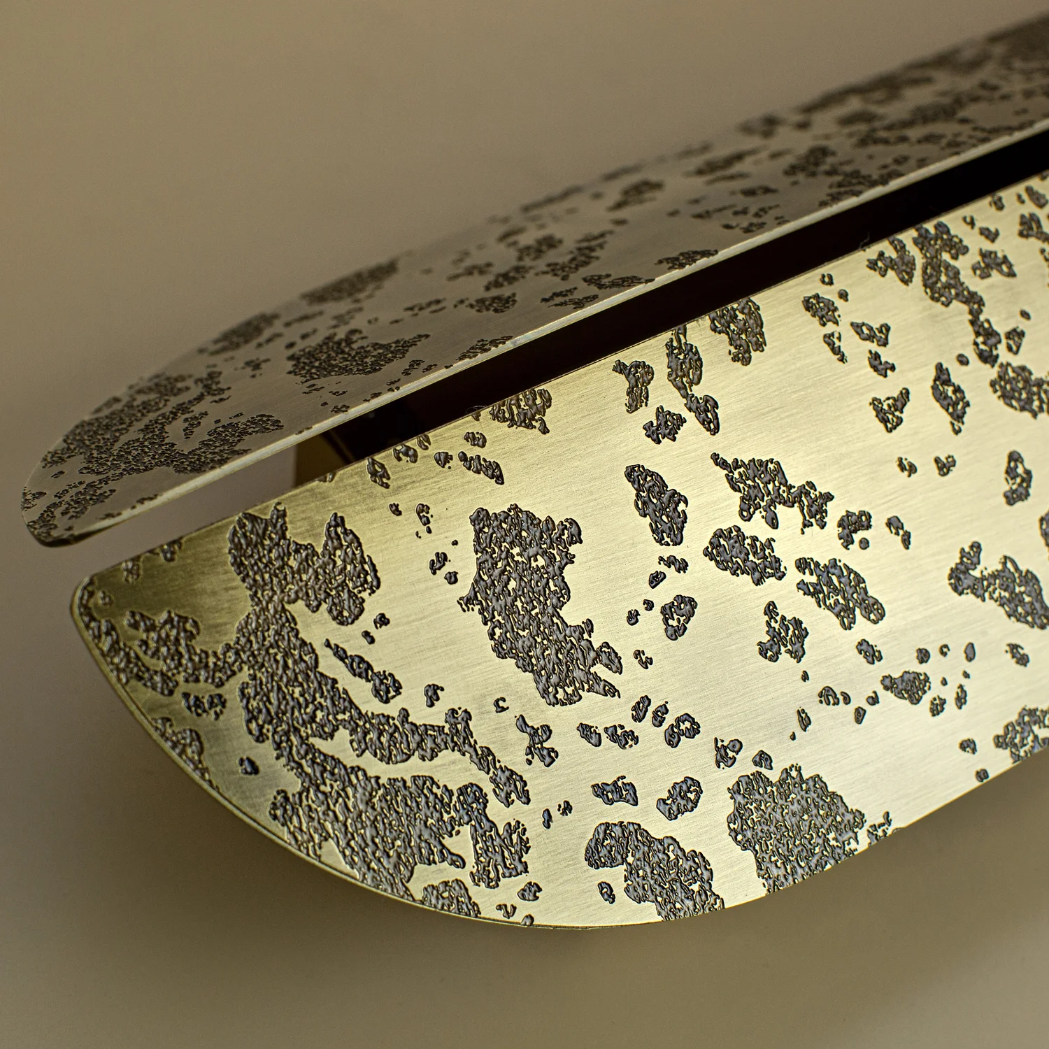 4728-1W Бра Favourite 4728-1W Honor