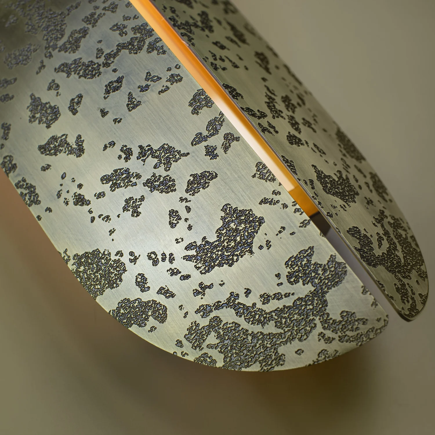 4728-1W Бра Favourite 4728-1W Honor