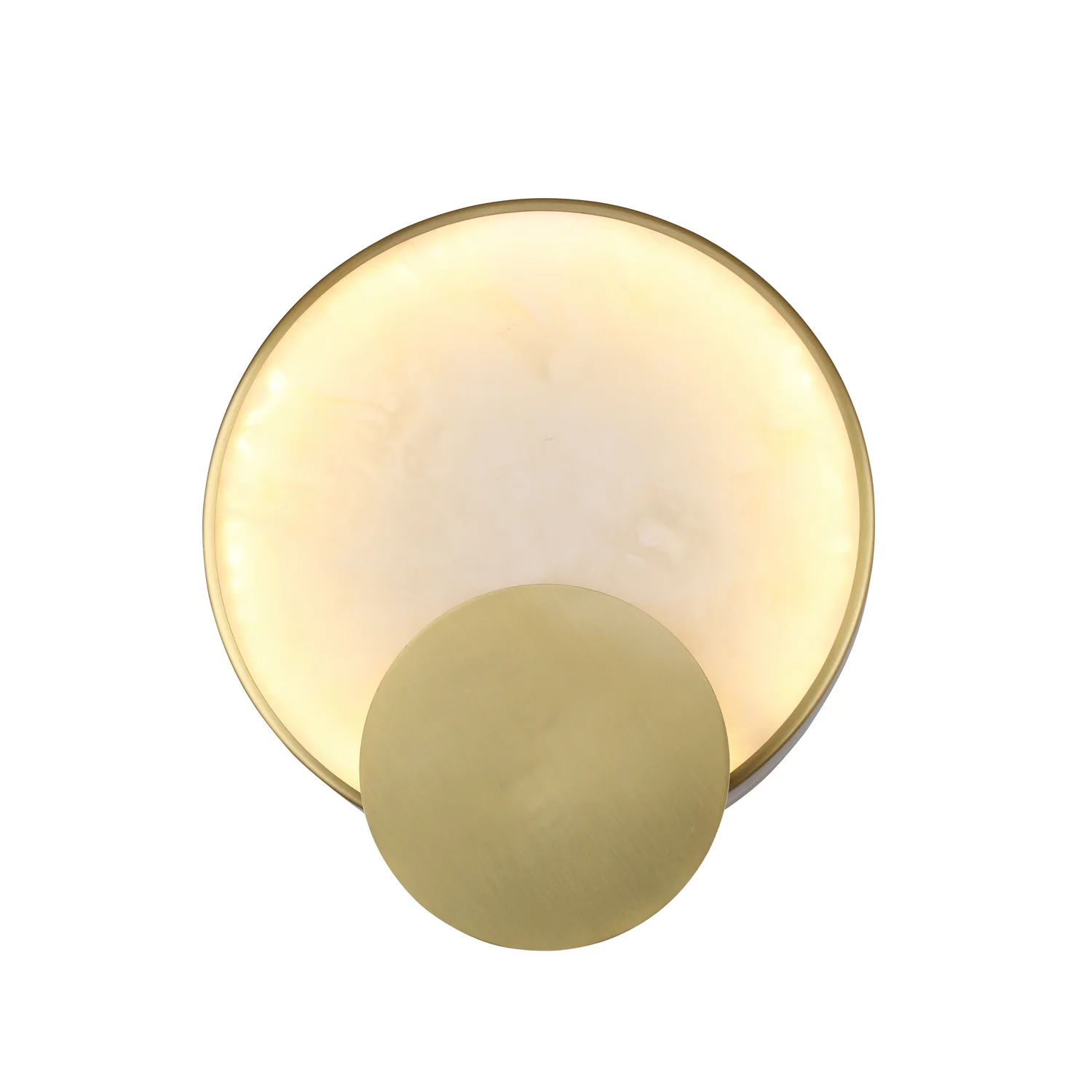 4729-1W Бра Favourite 4729-1W Solaris