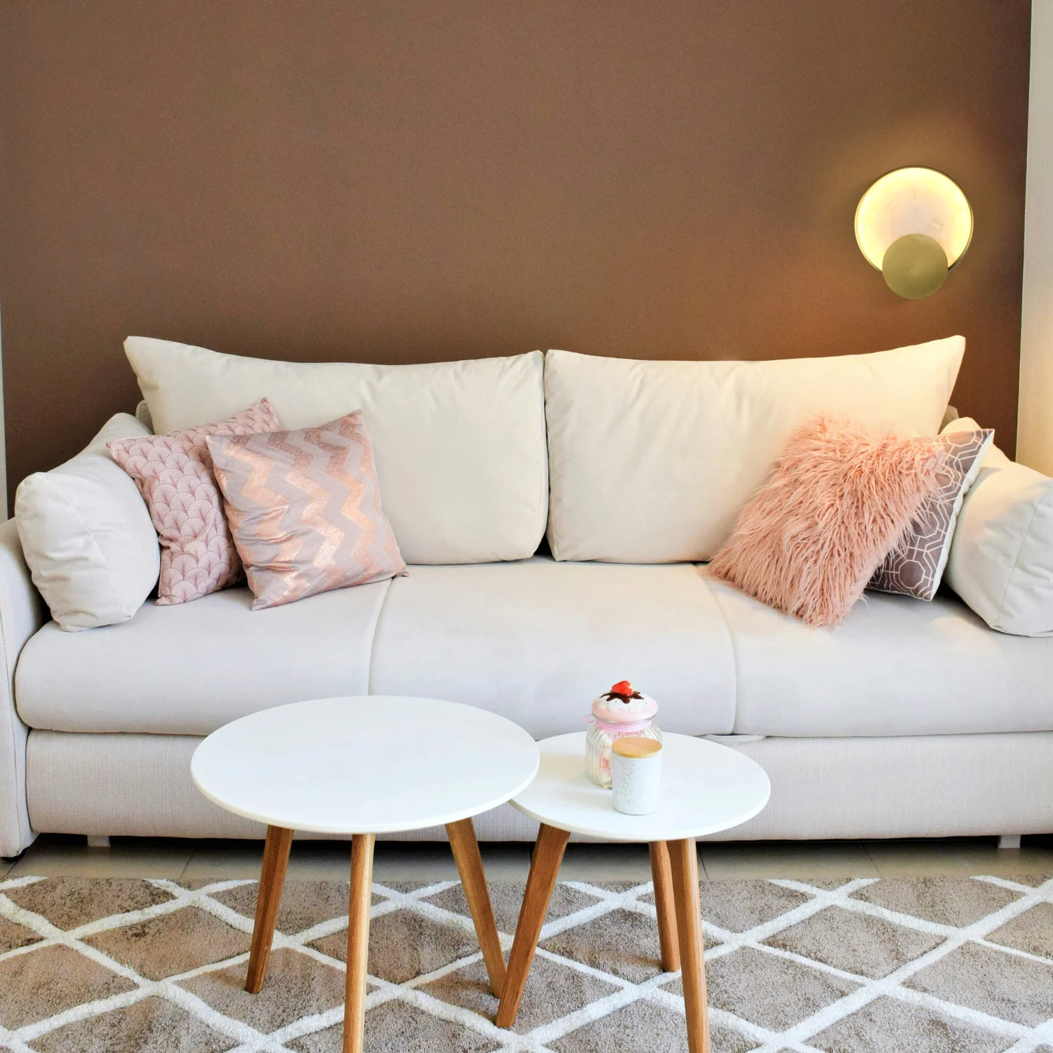 4729-1W Бра Favourite 4729-1W Solaris