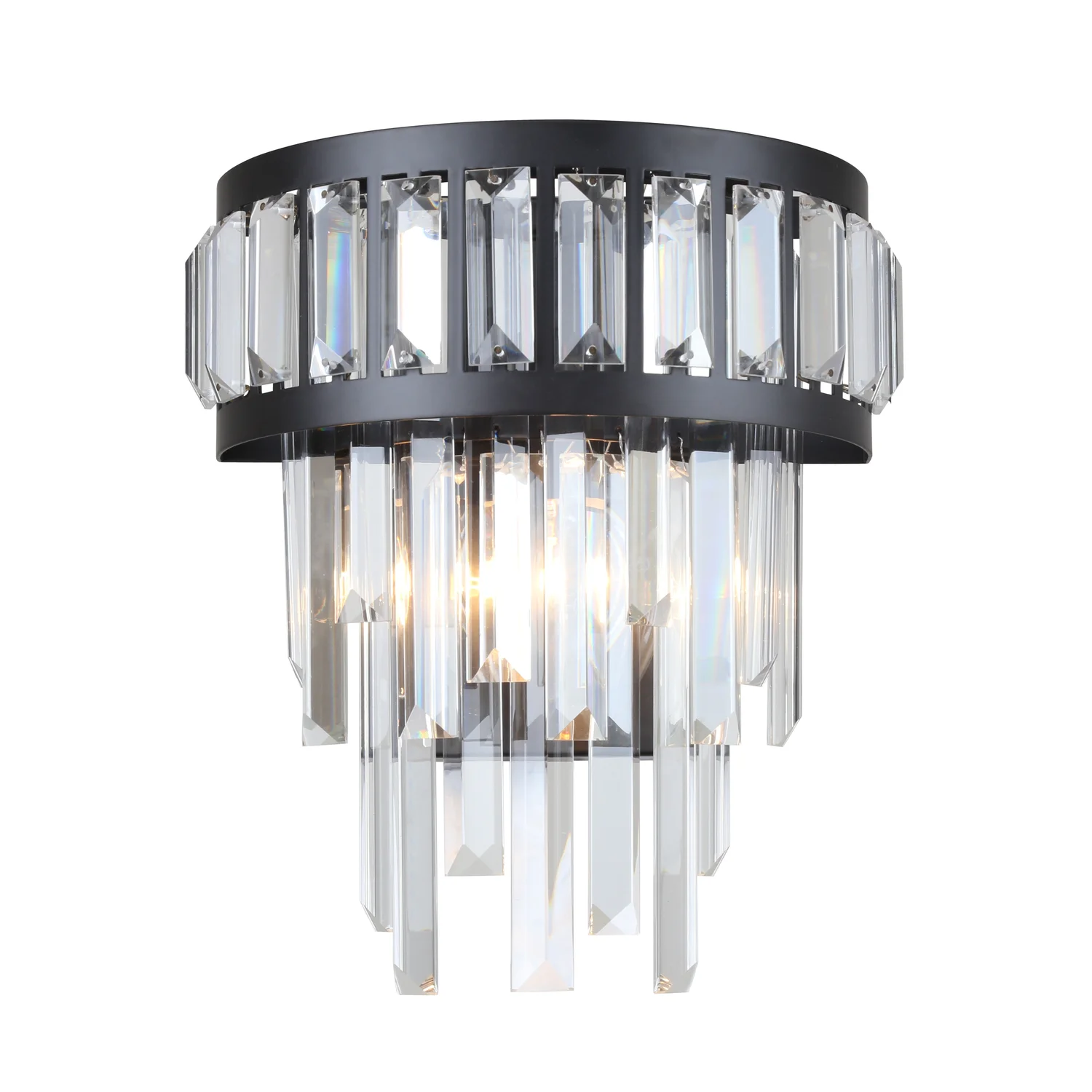 4731-2W Бра Favourite 4731-2W Preston