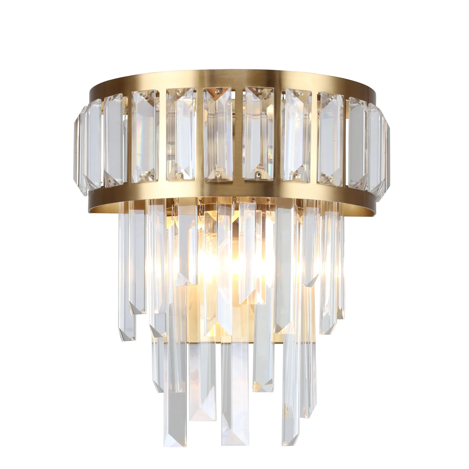 4732-2W Бра Favourite 4732-2W Preston