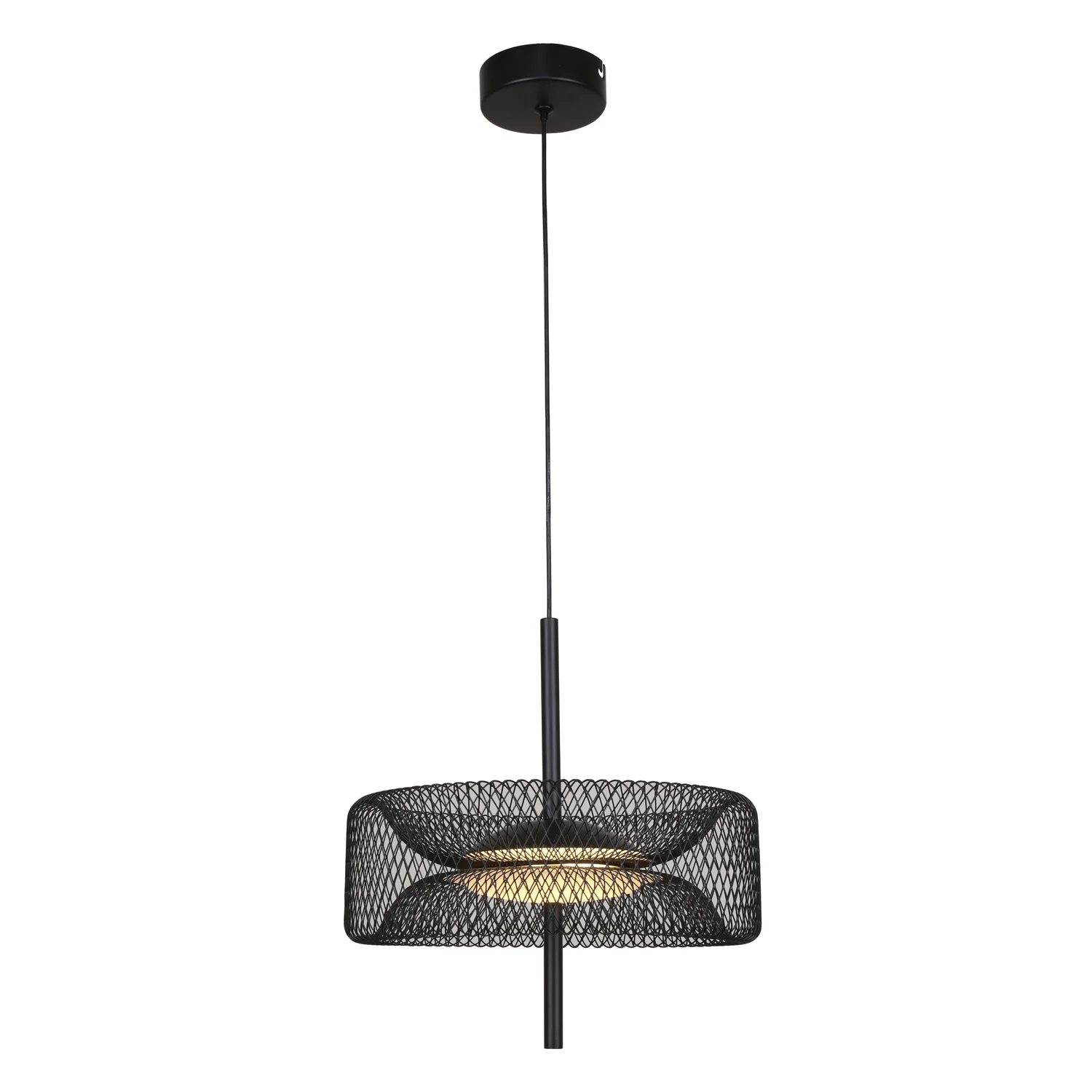 4733-3P Подвесы F-Promo 4733-3P Trigger