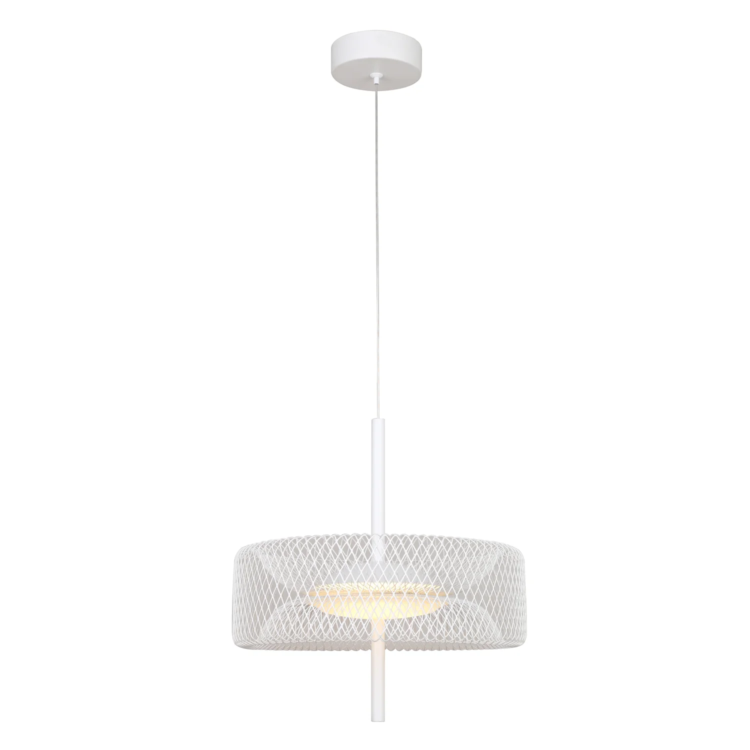 4734-3P Подвесы F-Promo 4734-3P Trigger