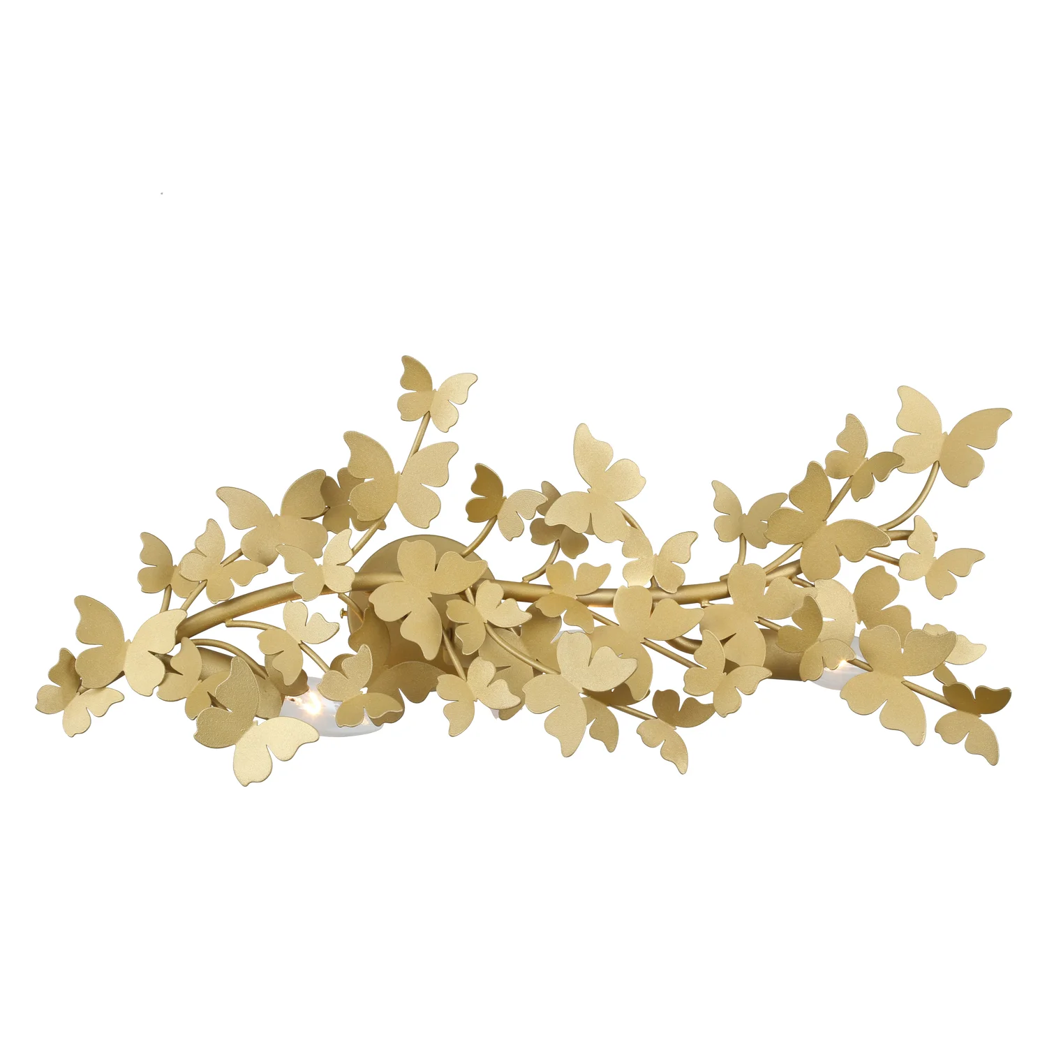 4735-3W Бра Favourite 4735-3W Aurelius