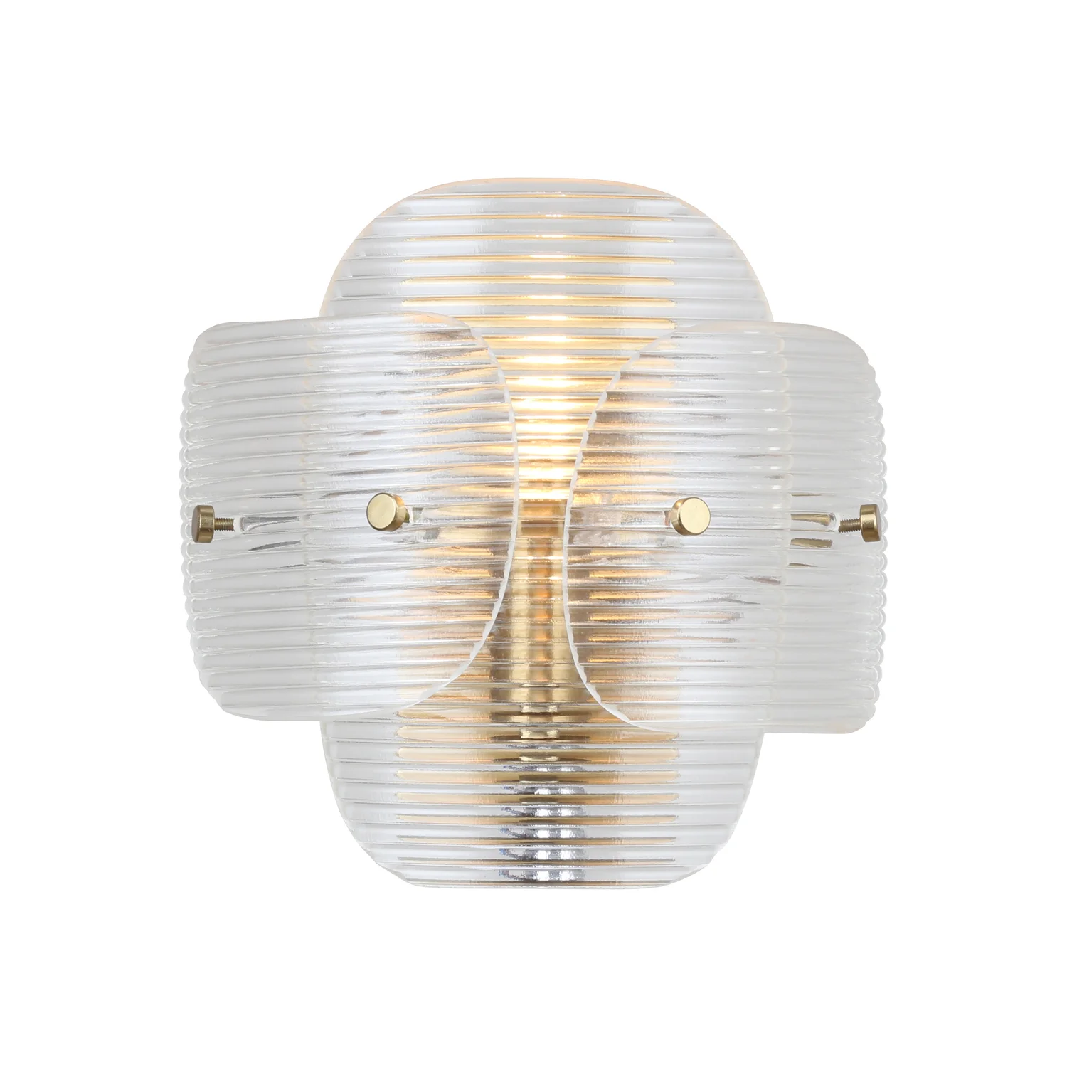 4738-1W Бра F-Promo 4738-1W Itaka