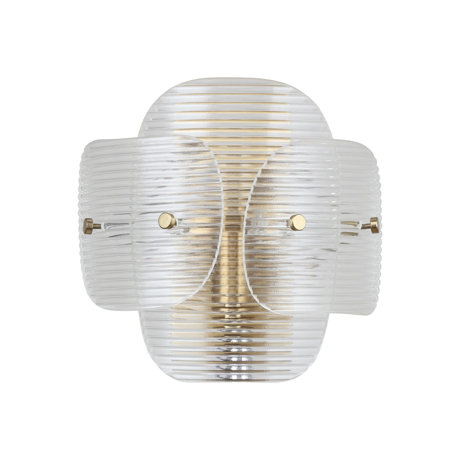 4738-1W Бра F-Promo 4738-1W Itaka