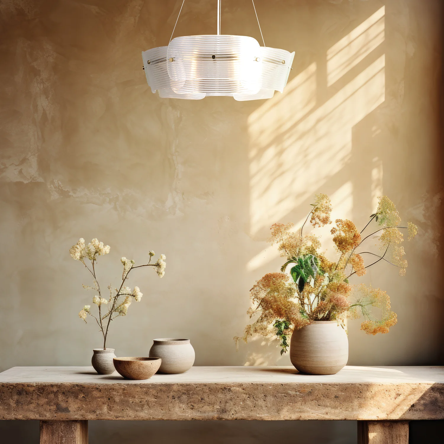 4738-6C Потолочные люстры F-Promo 4738-6C Itaka